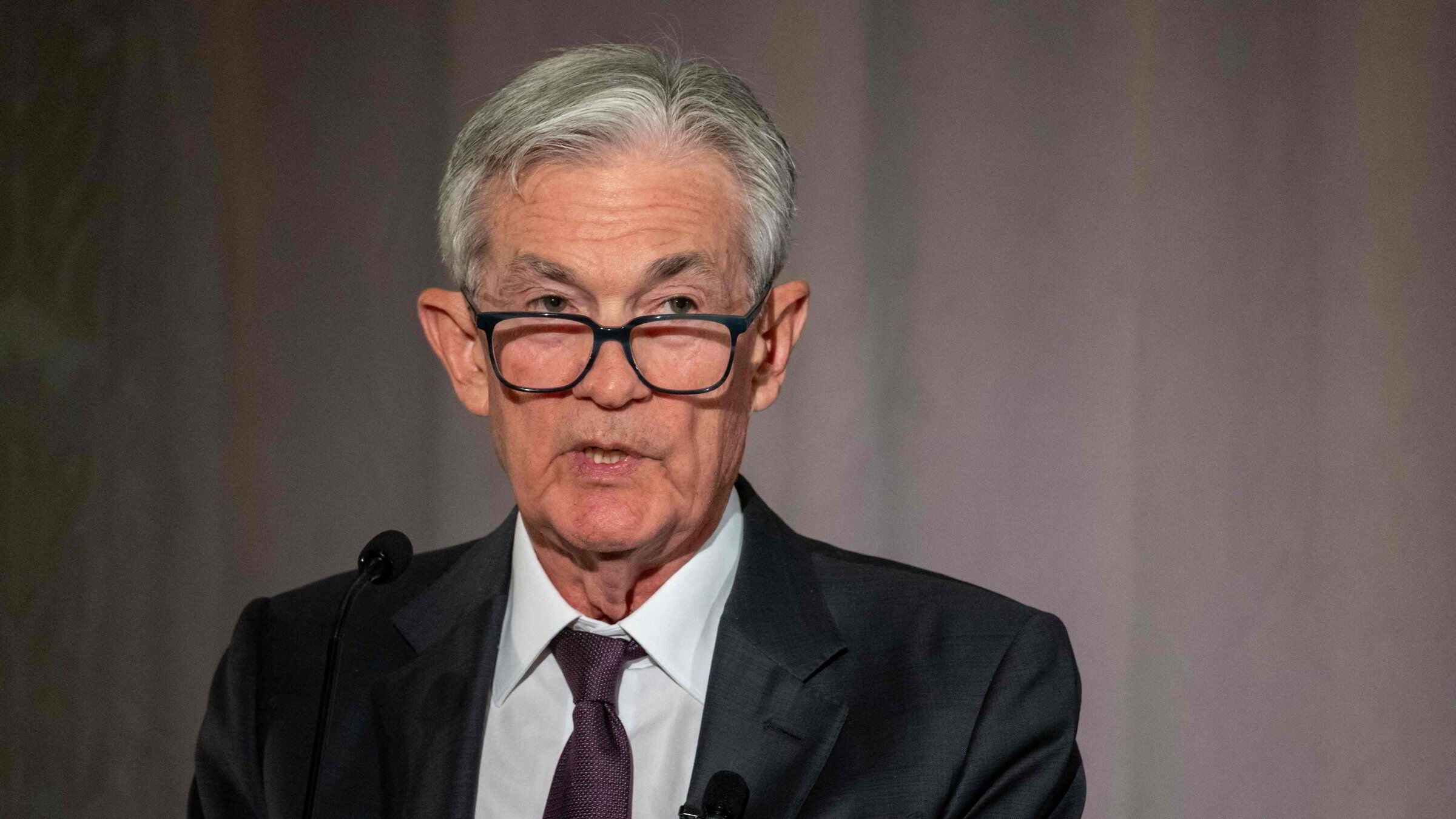 Sjeføkonom om Fed-referat: – Tydelig krevende avveininger