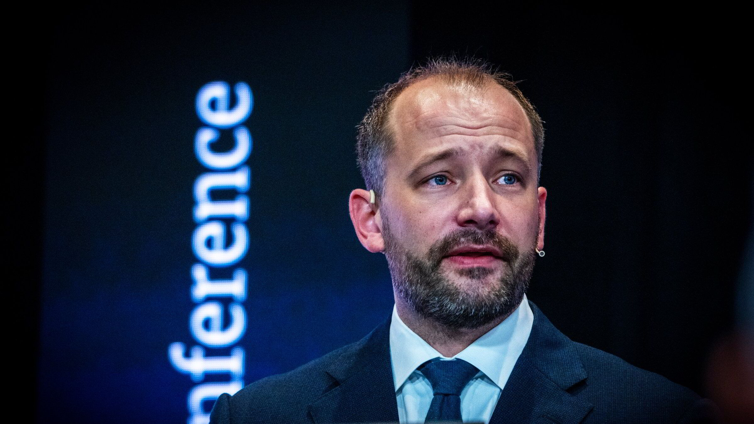 Tviler på Iran-avtale: – Blir bare verre og verre