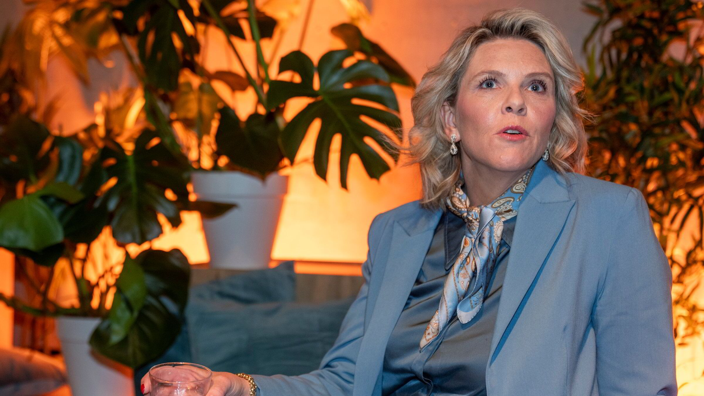 Listhaug ut mot Støre-forslag: – Ser ut som de har noe å skjule