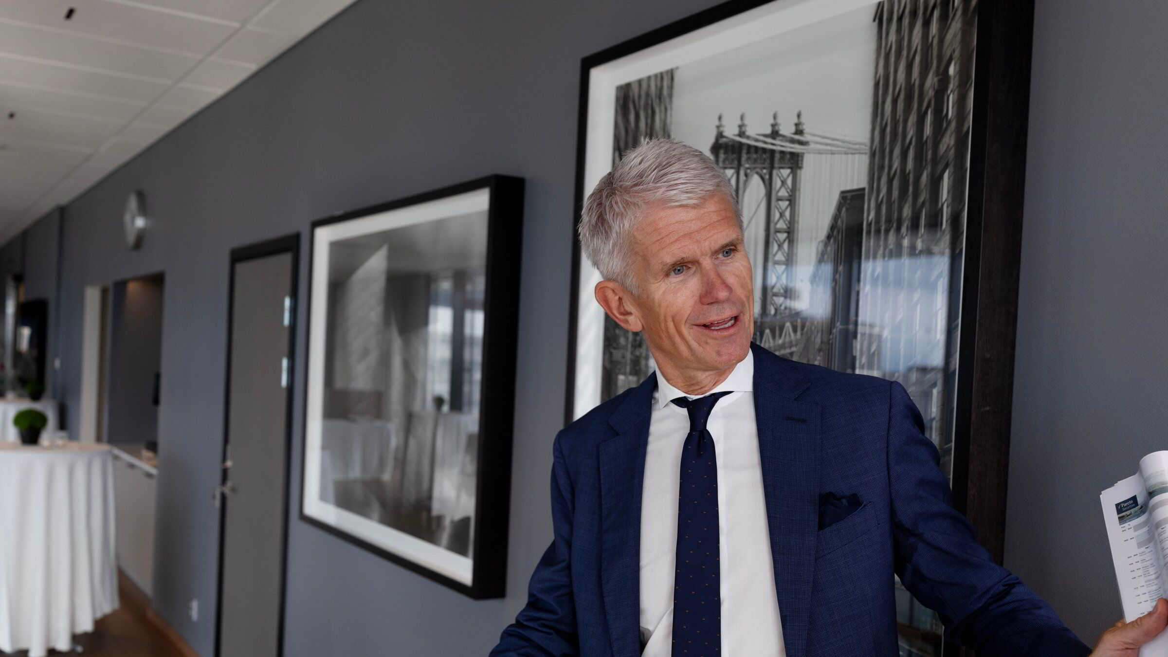 Når butikken bommer på politikken