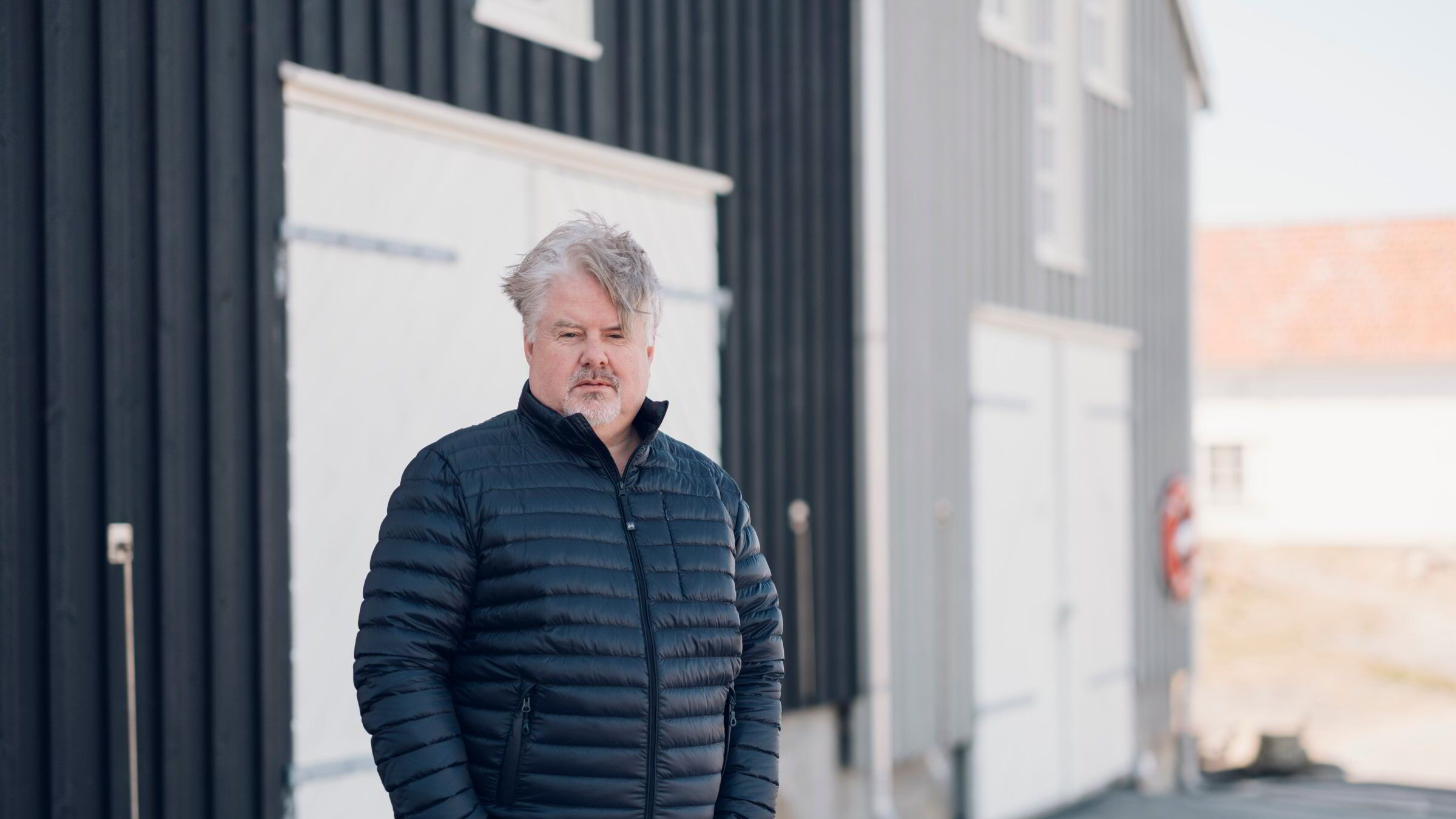 Vill vest i 2020 Bulkers-aksjen: – Livsfarlig