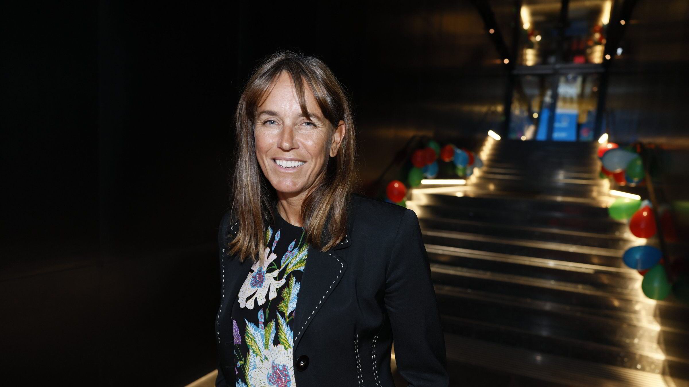 Personvern og rettssikkerhet sentralt når vi henter inn informasjon