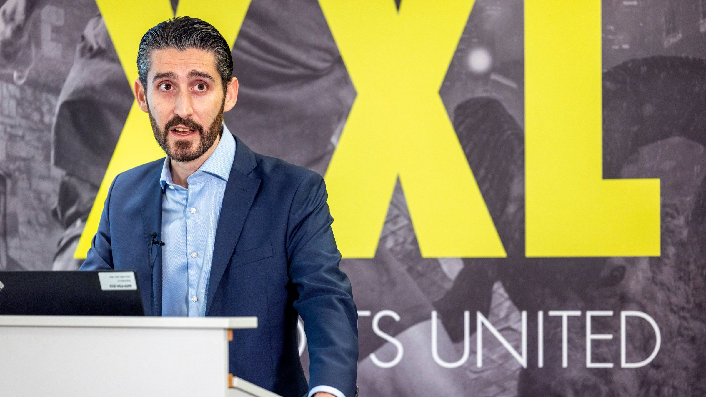 Ti kvartaler på rad med underskudd: XXL tapte 281 mill. før skatt i første kvartal