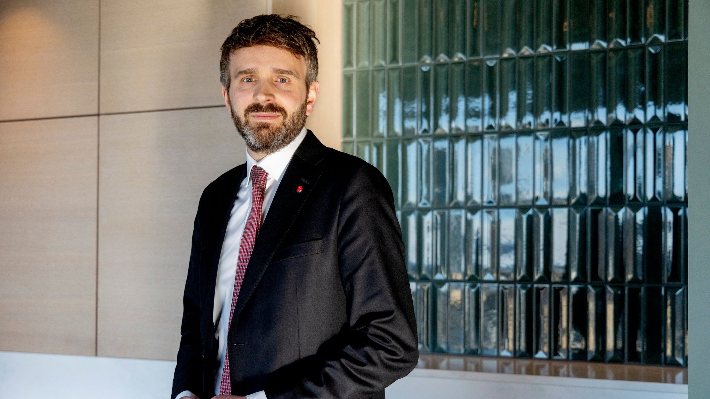 Helseministeren om Zinzinos blodtester for barn: – Uakseptabelt