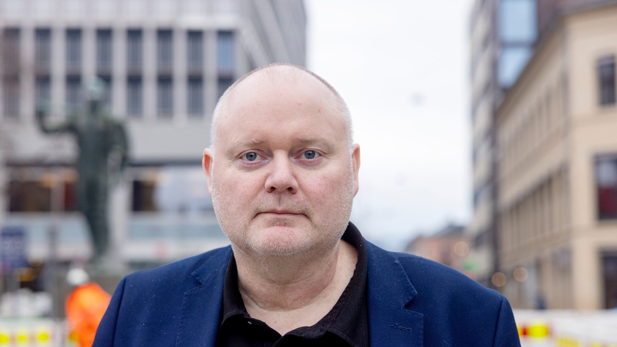 Fagforeningstopp om ligging nedover i organisasjonen: – Ikke lov i LO