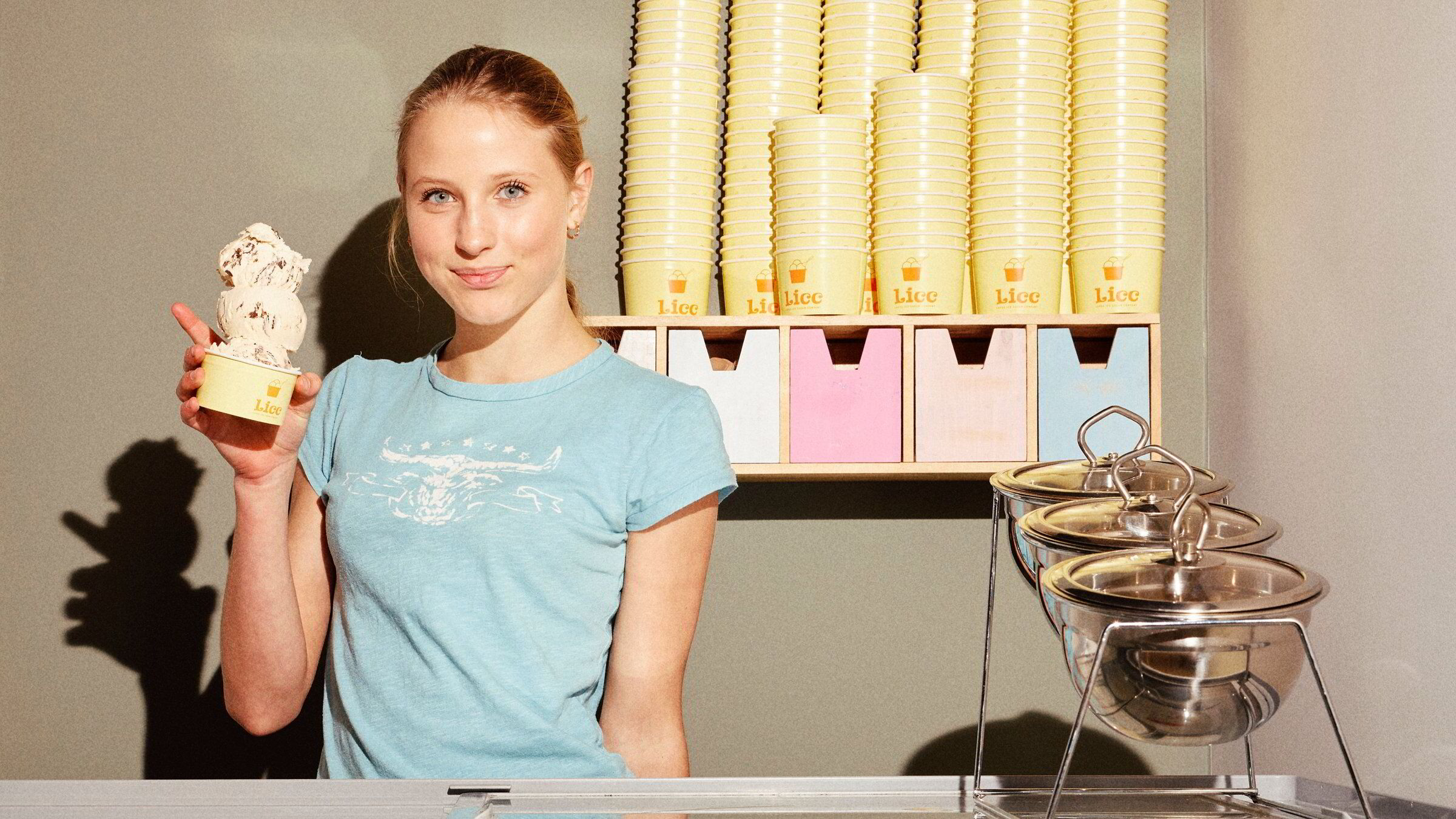 Dugnad må til for å få unge i jobb