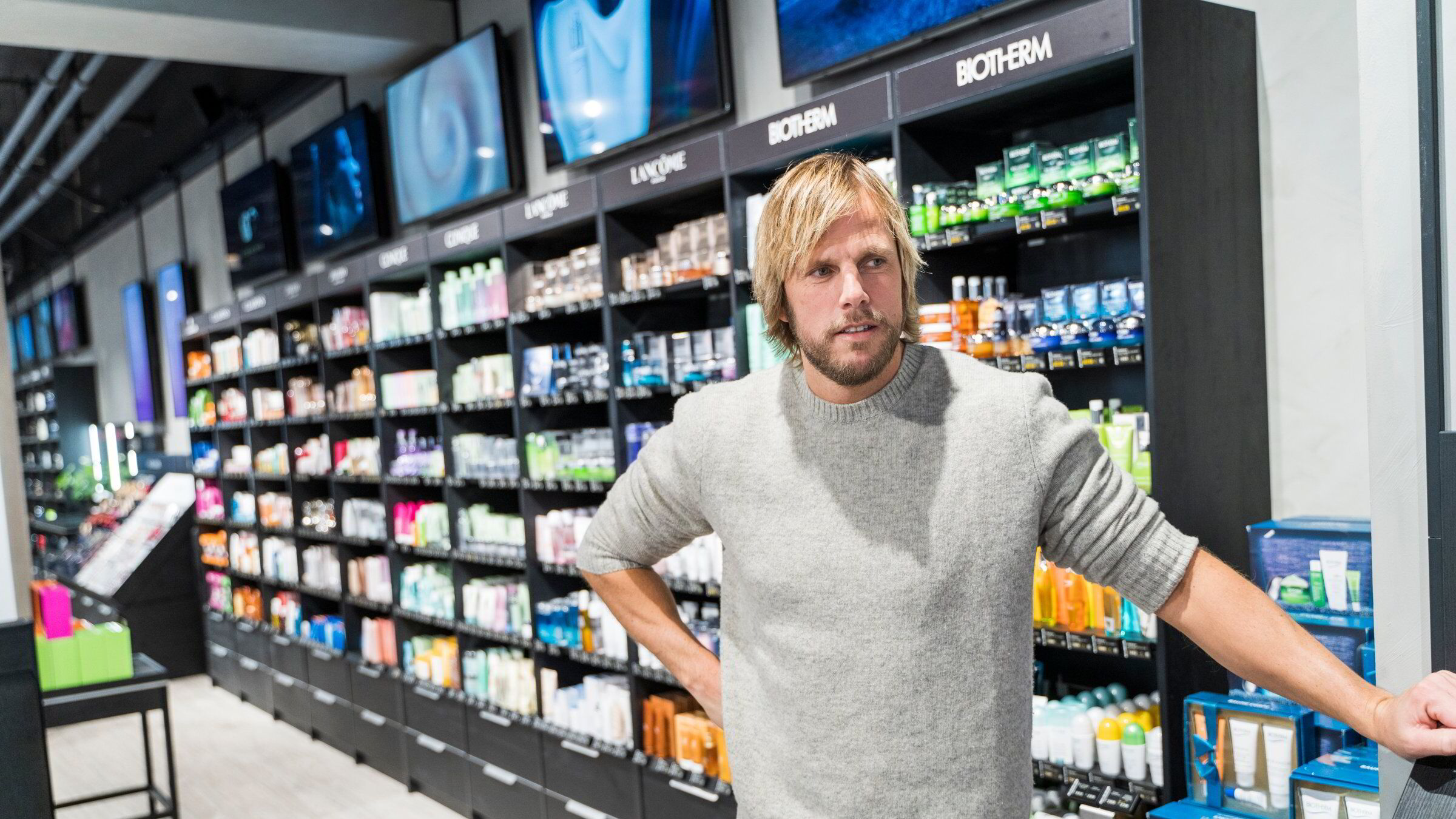 Vipps og Klarna i samarbeid – netthandelsgründer protesterer