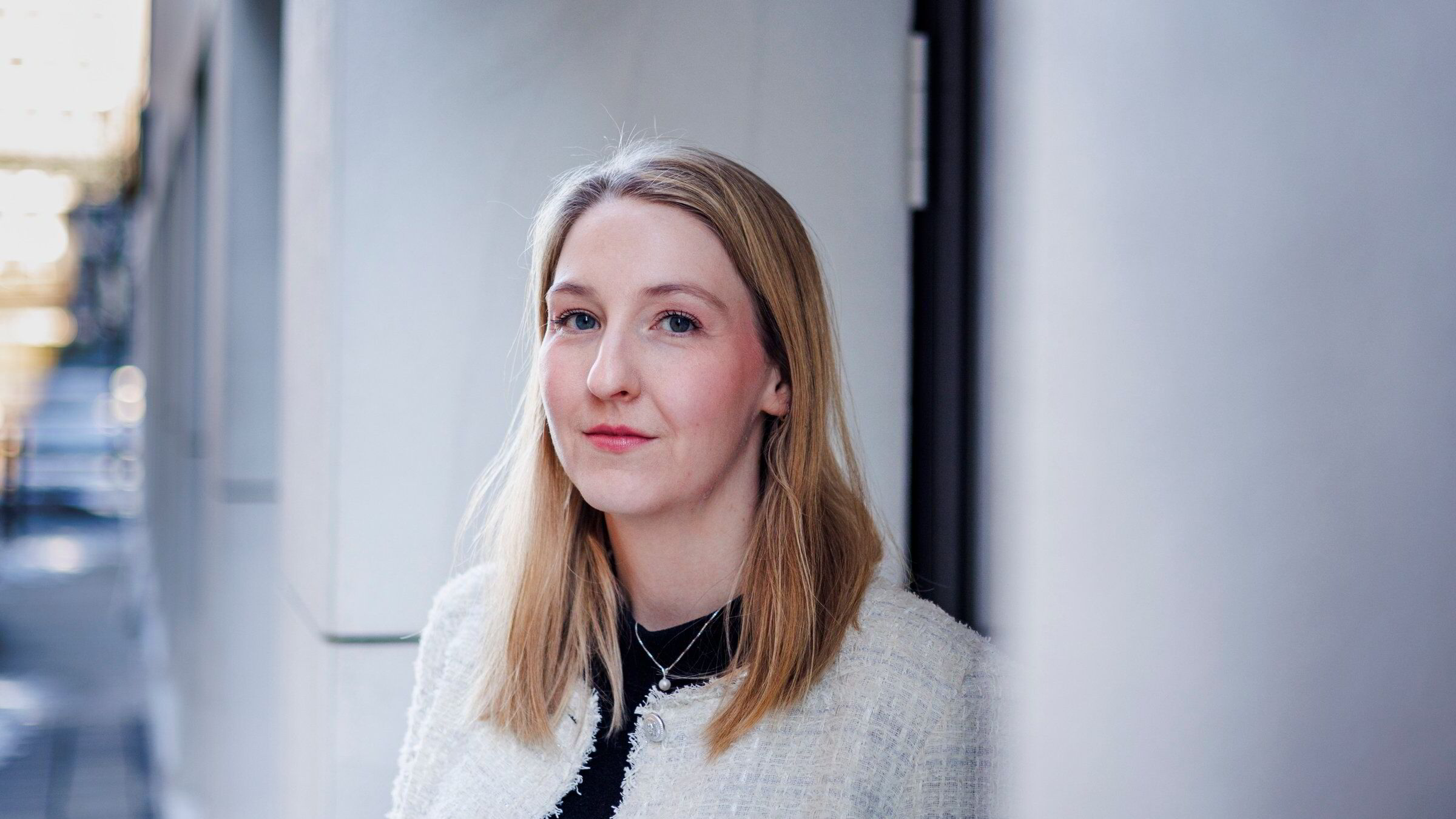 Analytiker kutter kursmål i to: – Betydelig nedside