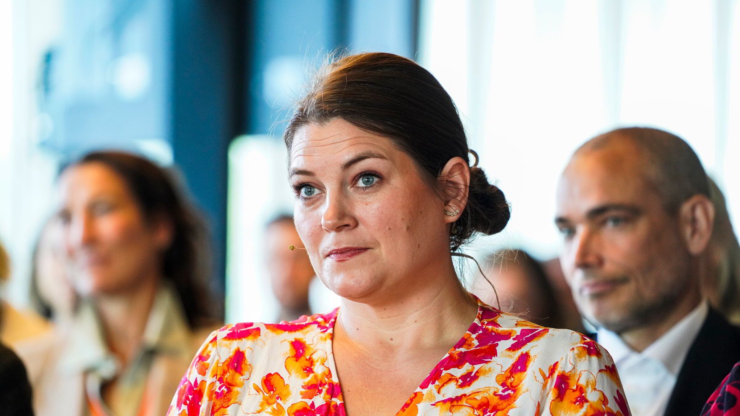 DN mener: Bonuser til besvær