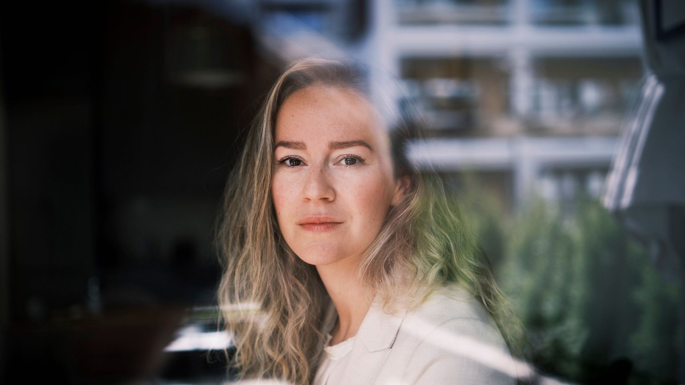 NHO i fersk prognose: Tror ikke på rentekutt før slutten av 2027