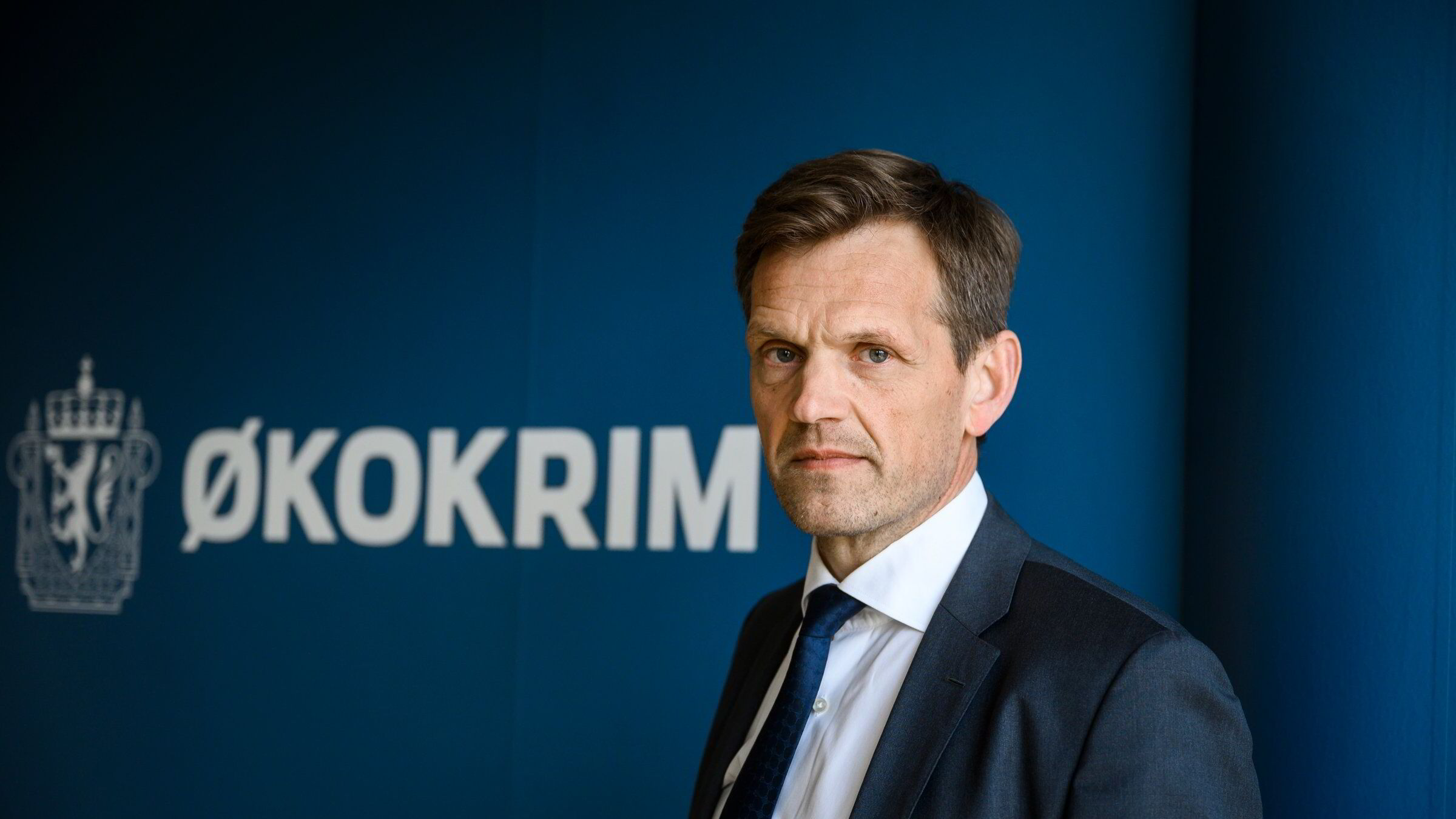 Får nytt våpen mot økonomisk kriminalitet: Skal følge pengene på sekunder