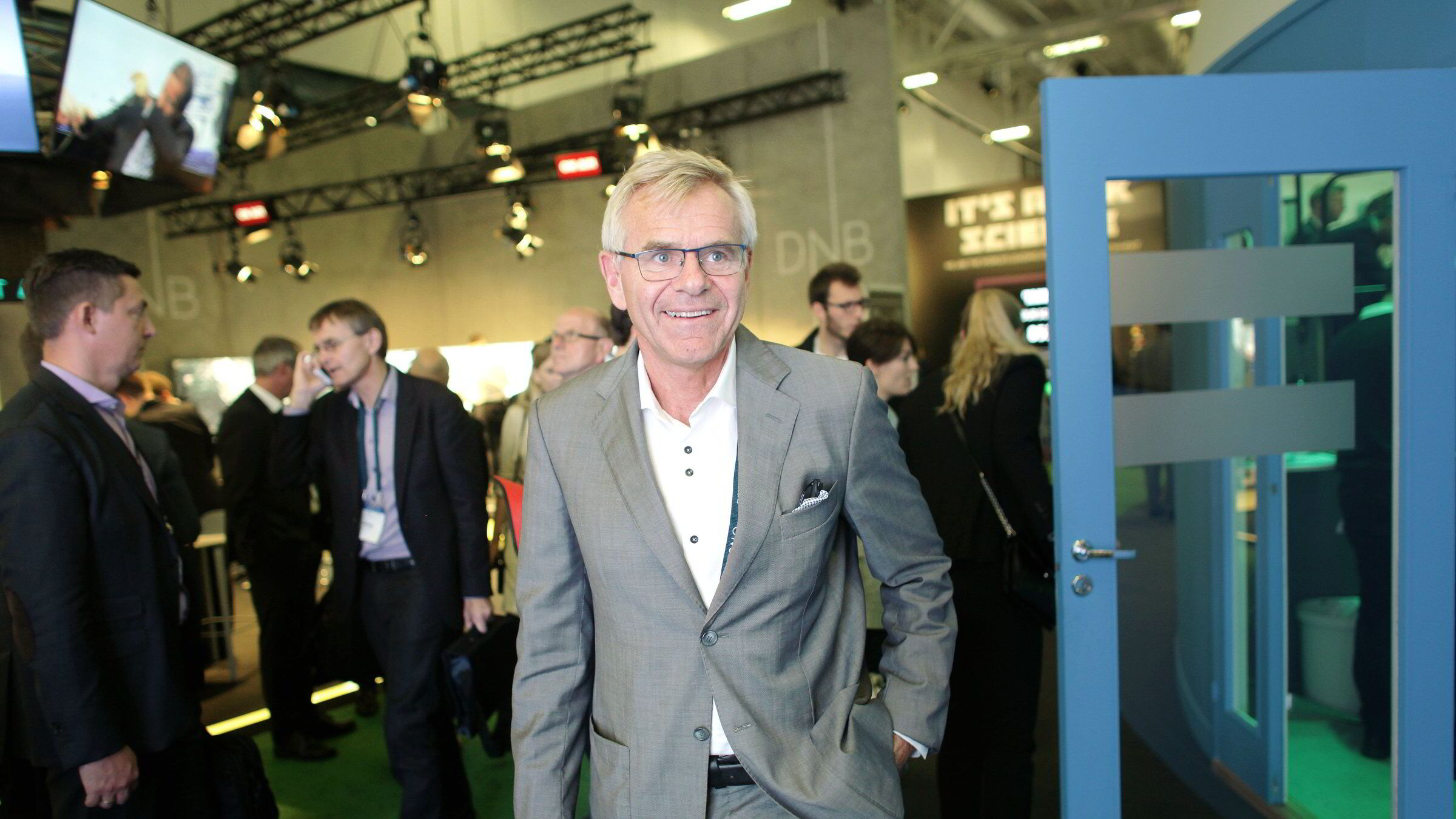 Jo, Norge betaler dobbelt i klimapolitikken