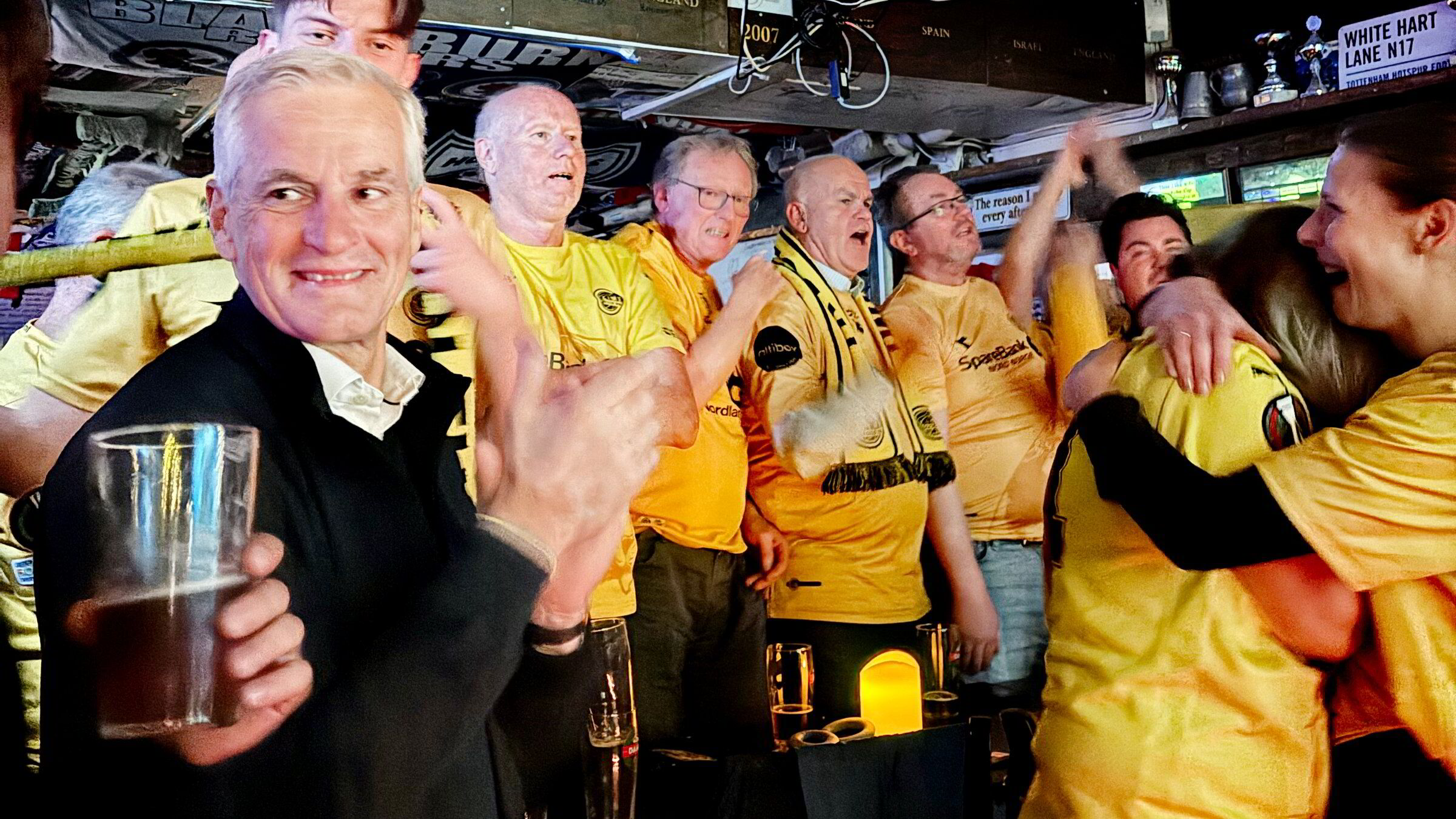 Støre om «supermåling»: – Jeg har troen