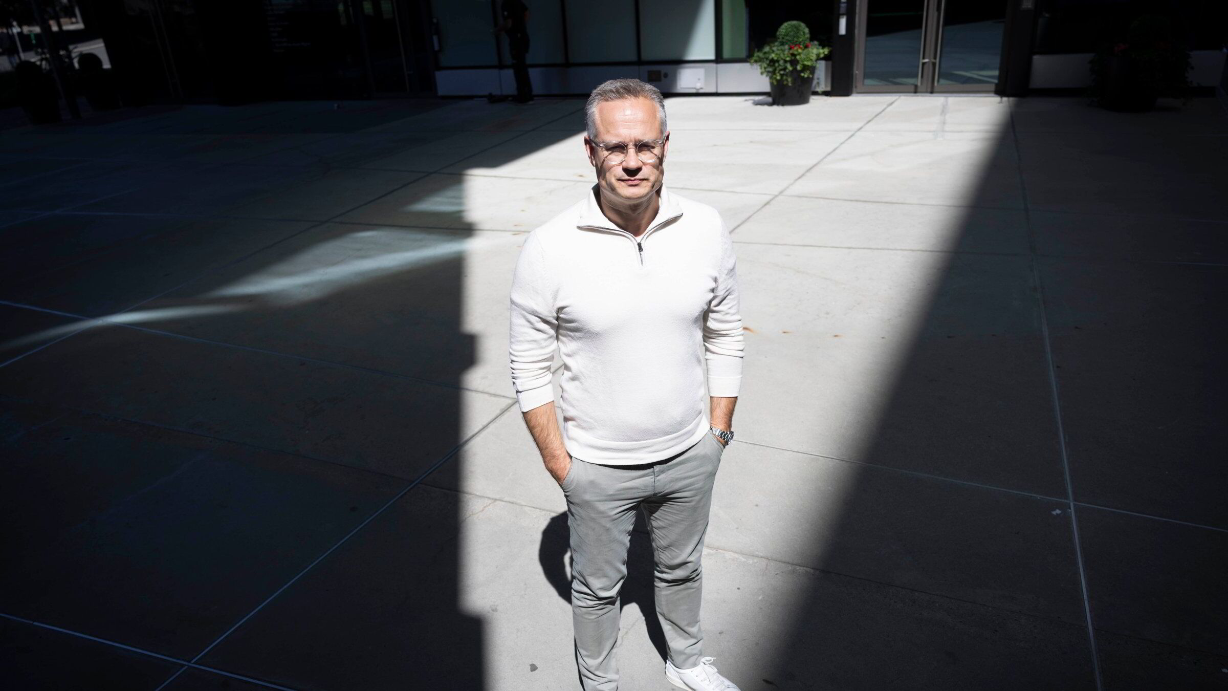 Når teorien møter virkeligheten: formuesskattens kostnad