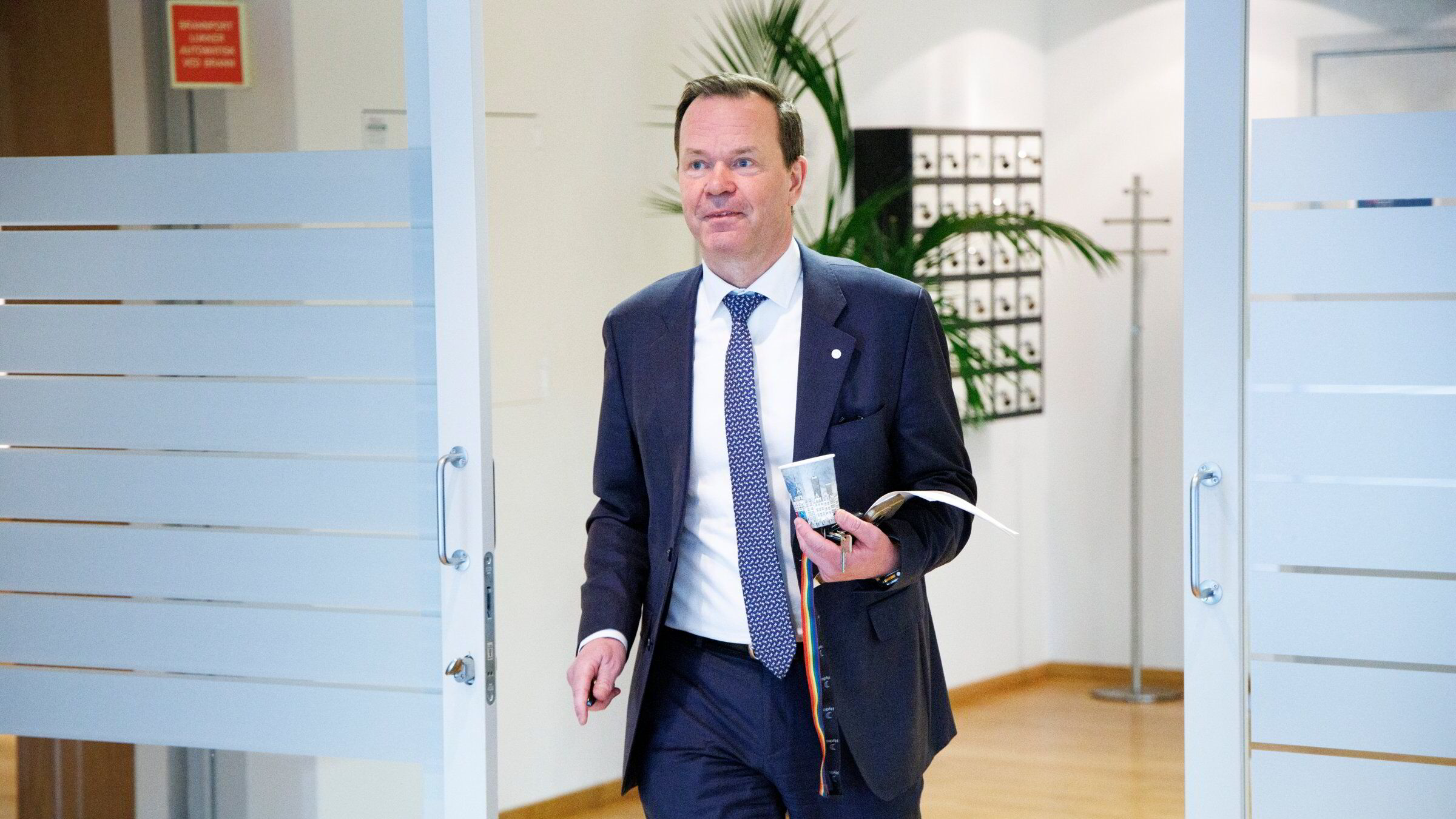 Hydro med inntjening på 9,2 milliarder – slo forventningene