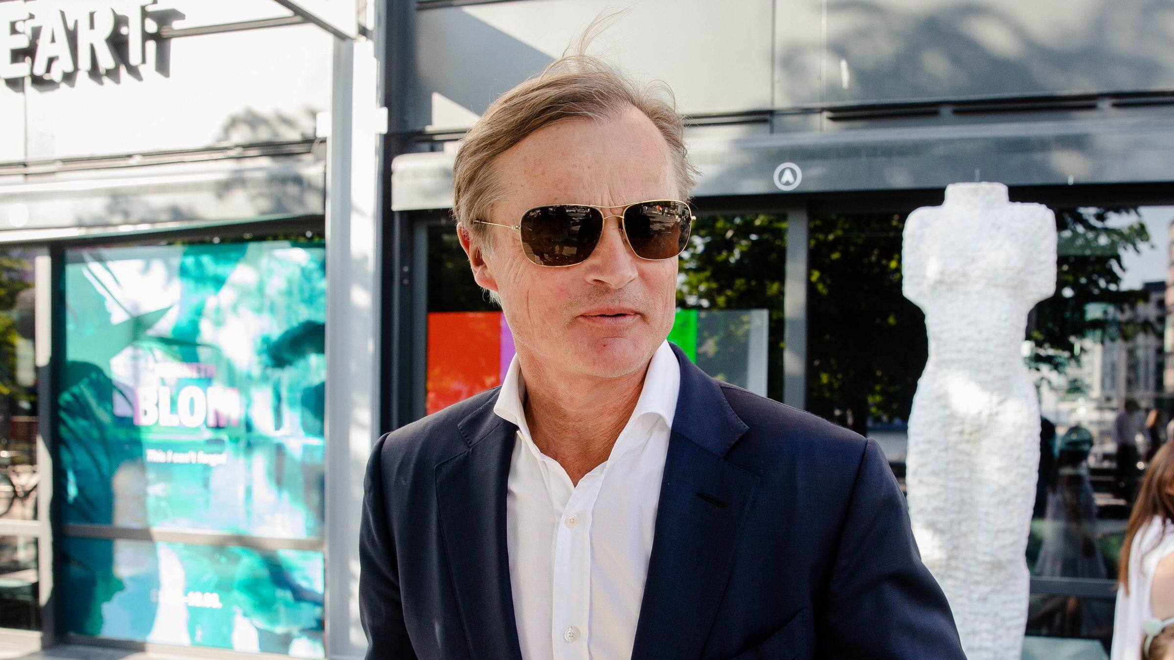 Norske penger på gaten vil fortsatt være penger på gaten for Spetalen, selv i Sveits