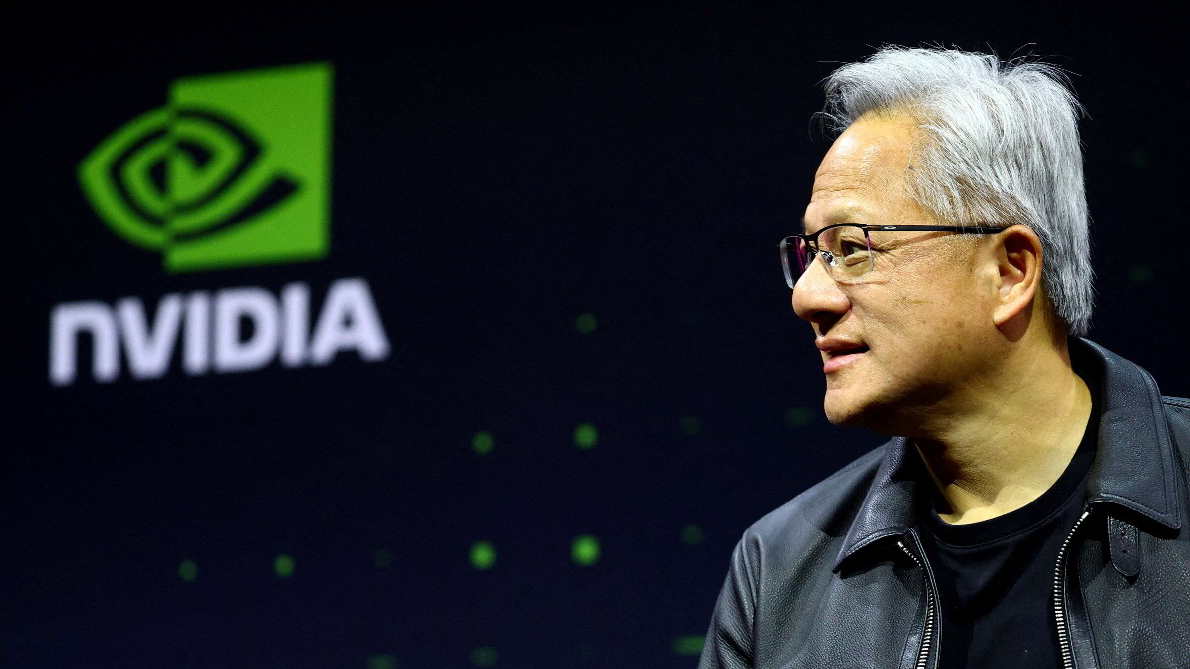 Bedre enn ventet for Nvidia – aksjen stiger markant i etterhandelen