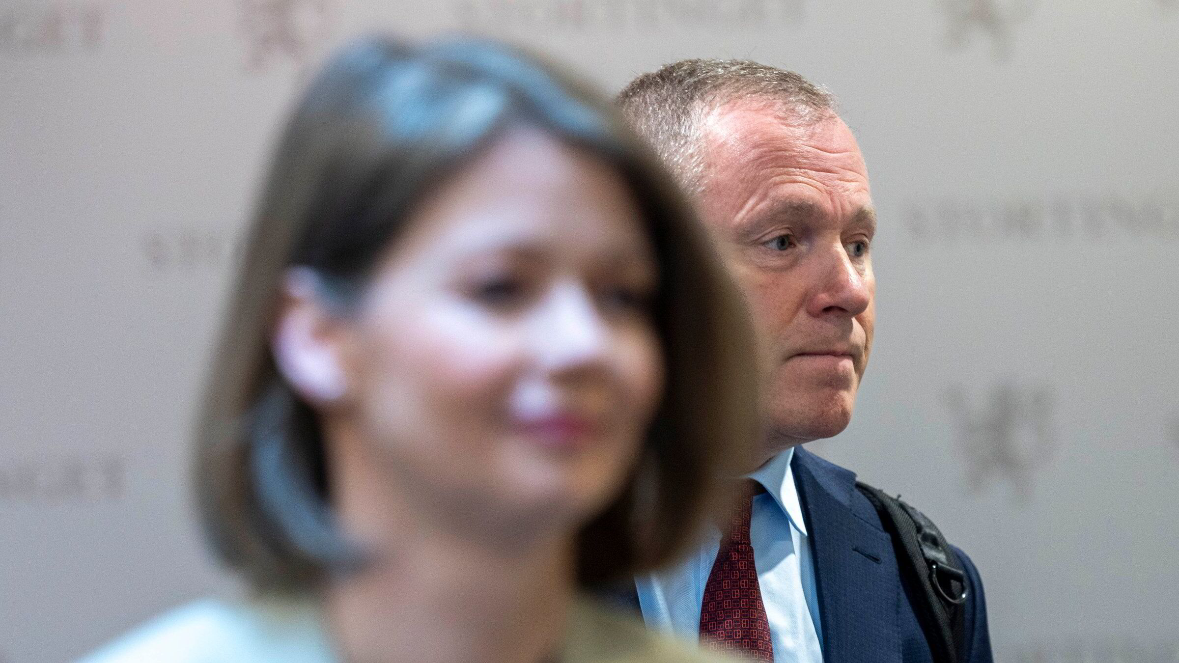 Oljefondets etikk gir private profitt