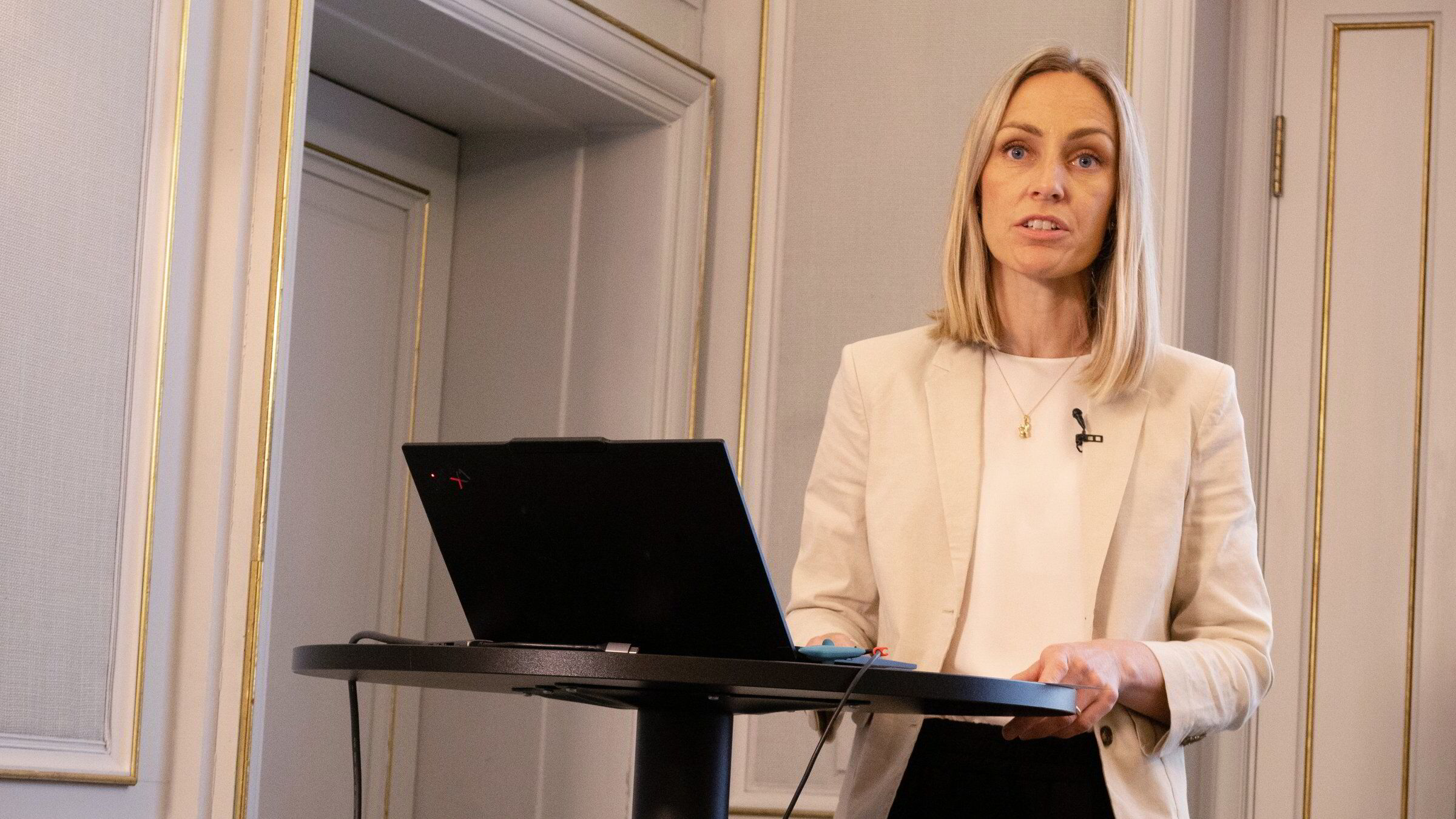 Grieg Seafood selger virksomheten i Canada og Finnmark – verdsettes til 10,2 milliarder kroner