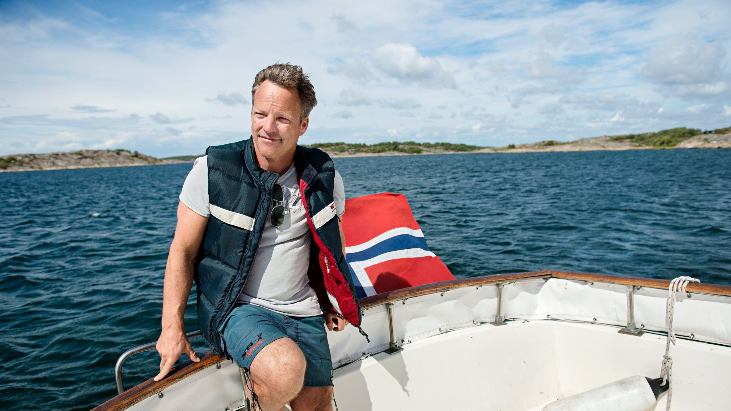 Skulle bli et av «Norges ledende energiselskaper» – nå er det usikkerhet om videre drift