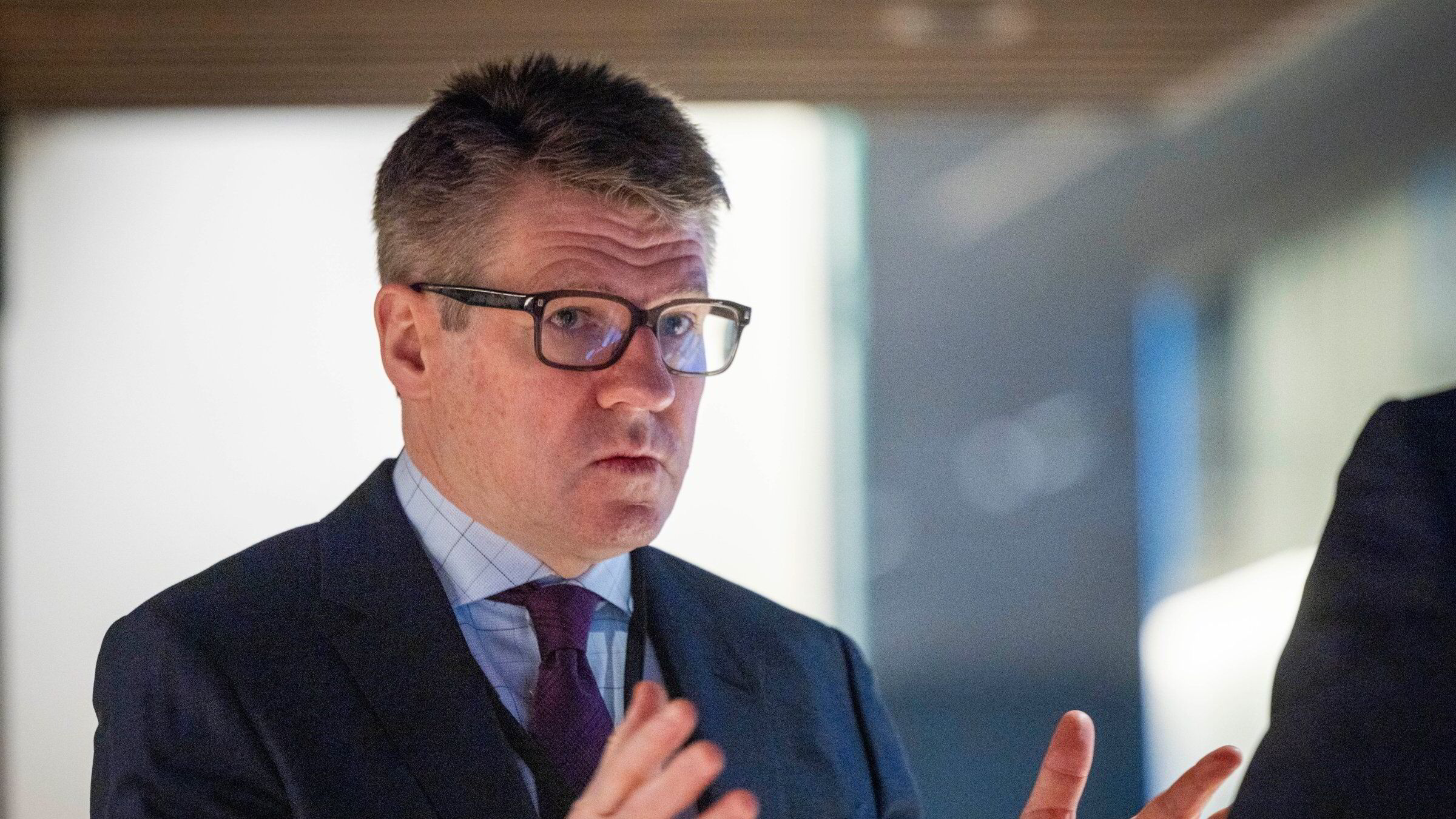 Resultatløft for Vår Energi – opprettholder utbytte på 300 mill. dollar