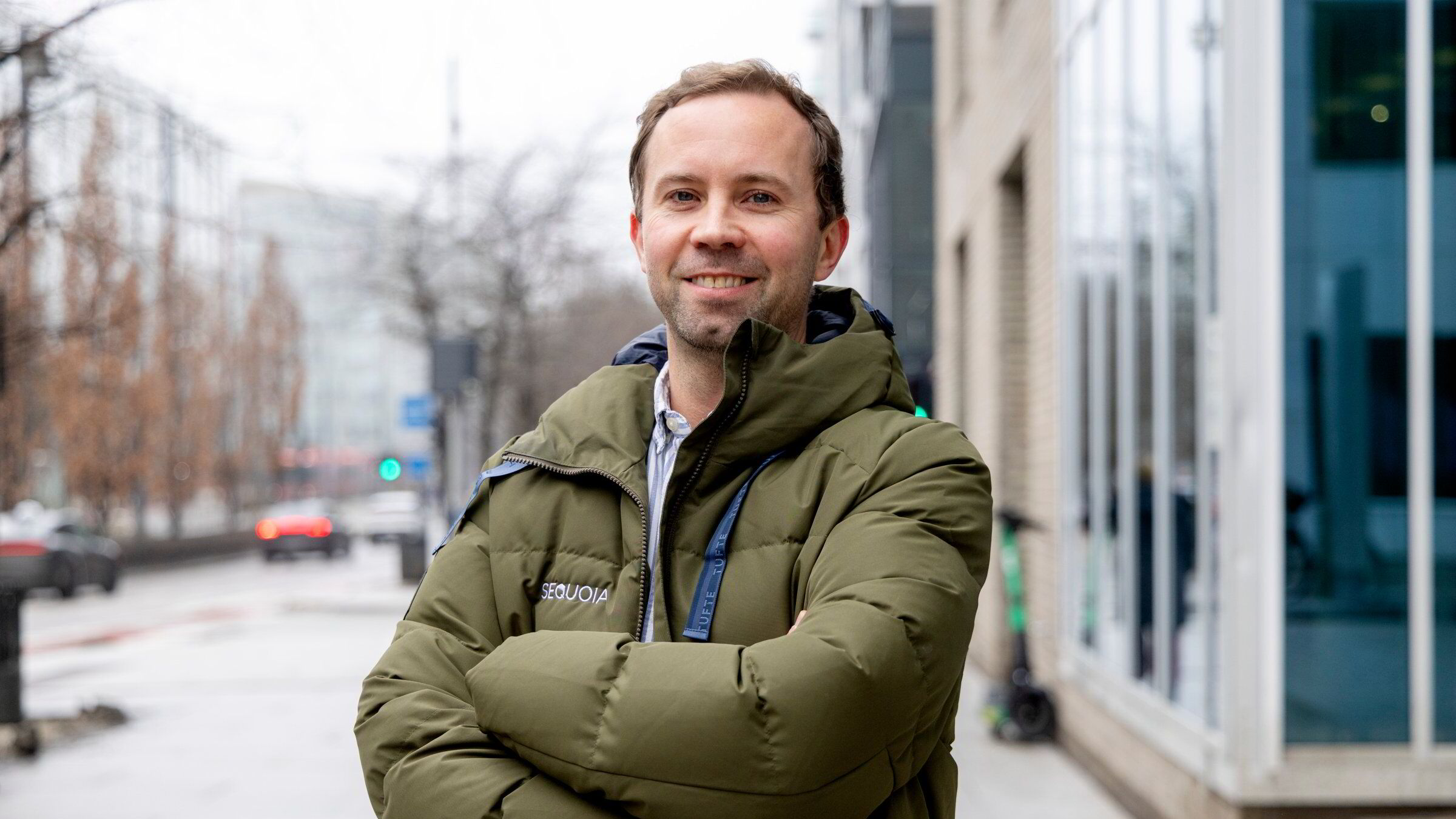 Gründerbedrift bygger norsk «Klarna» for bedrifter – får med seg DNB