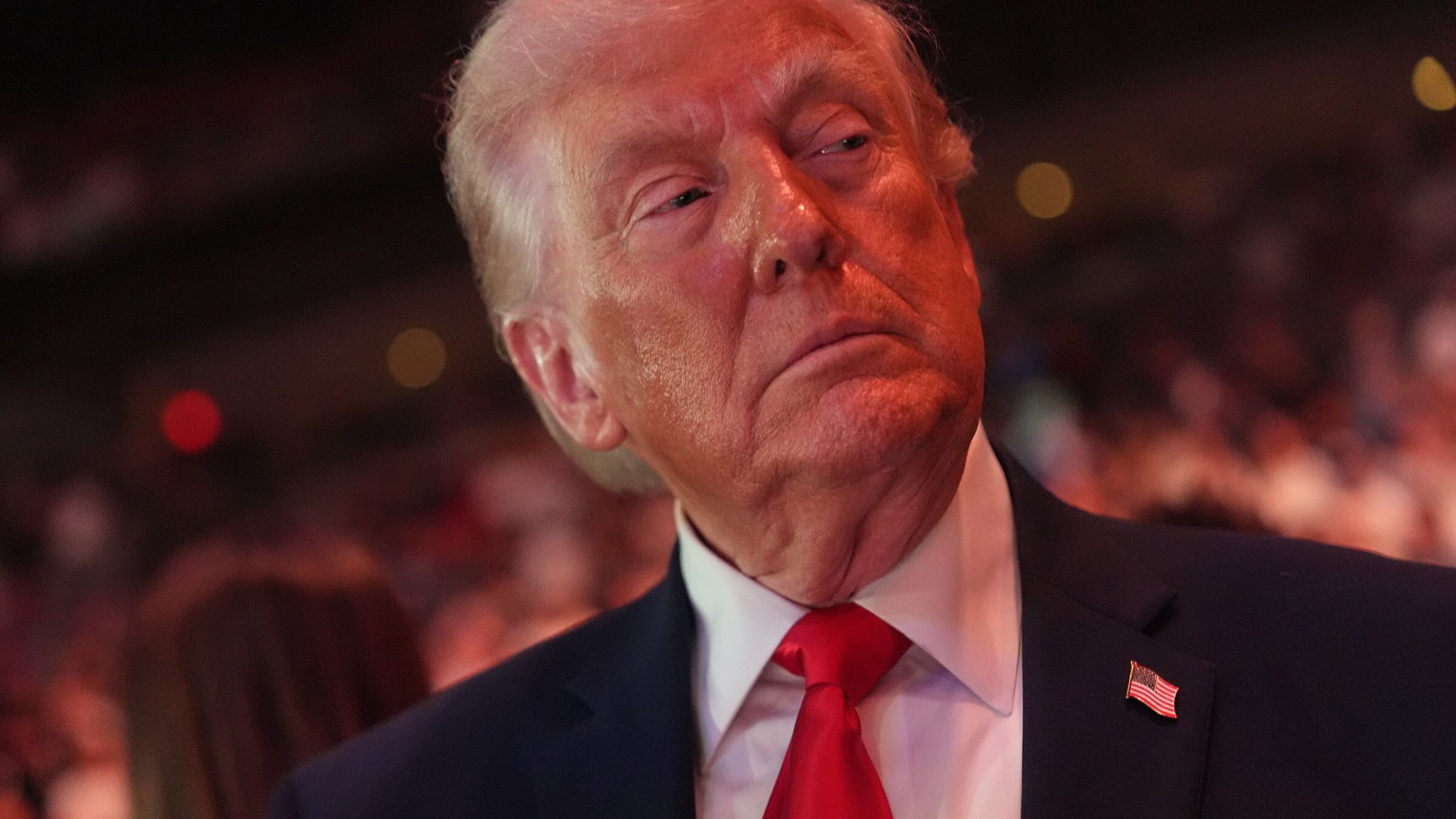 Pokerspill skaper ny krise