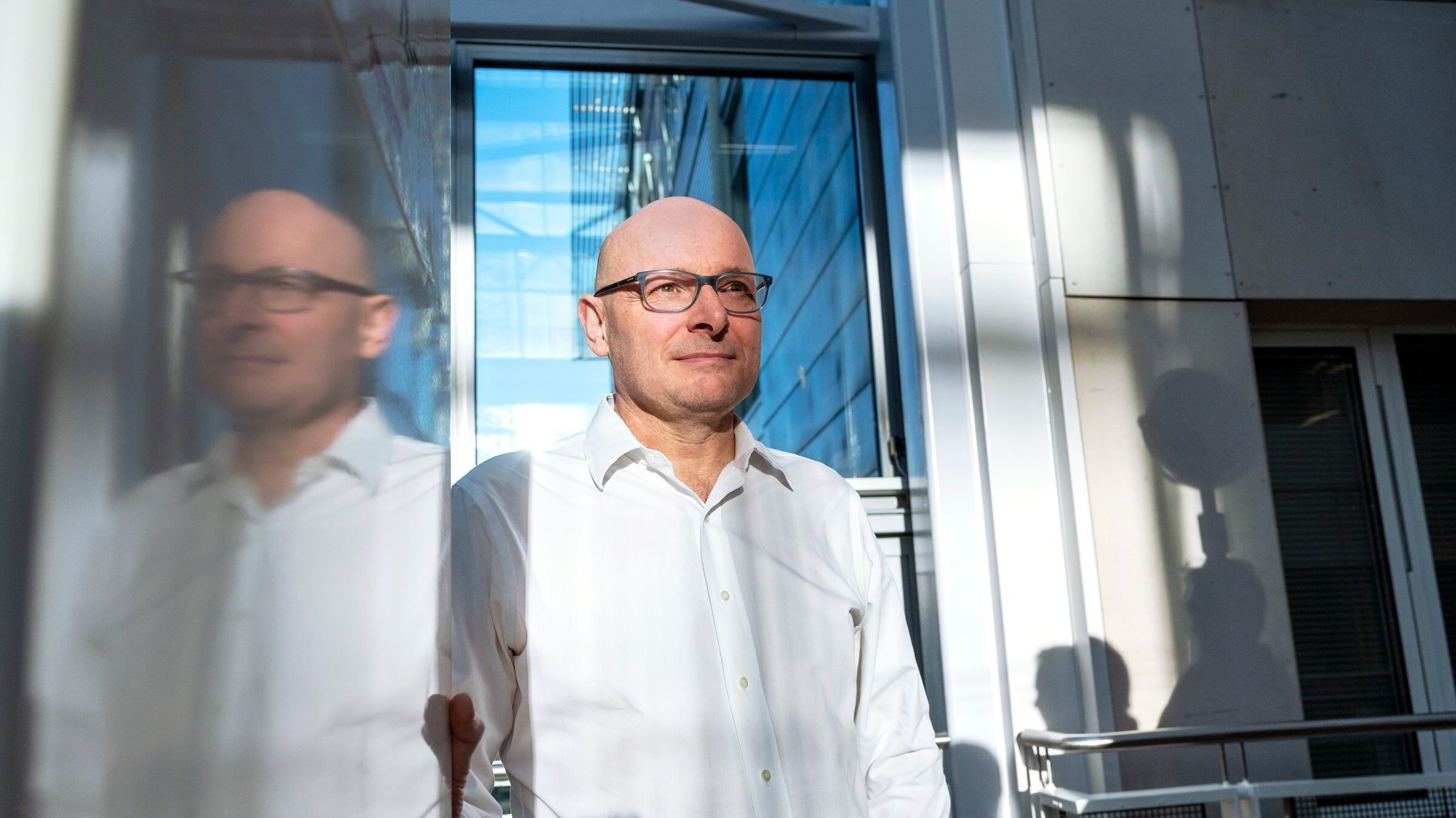 Airthings vurderer strategiske alternativer – leter etter kjøpere