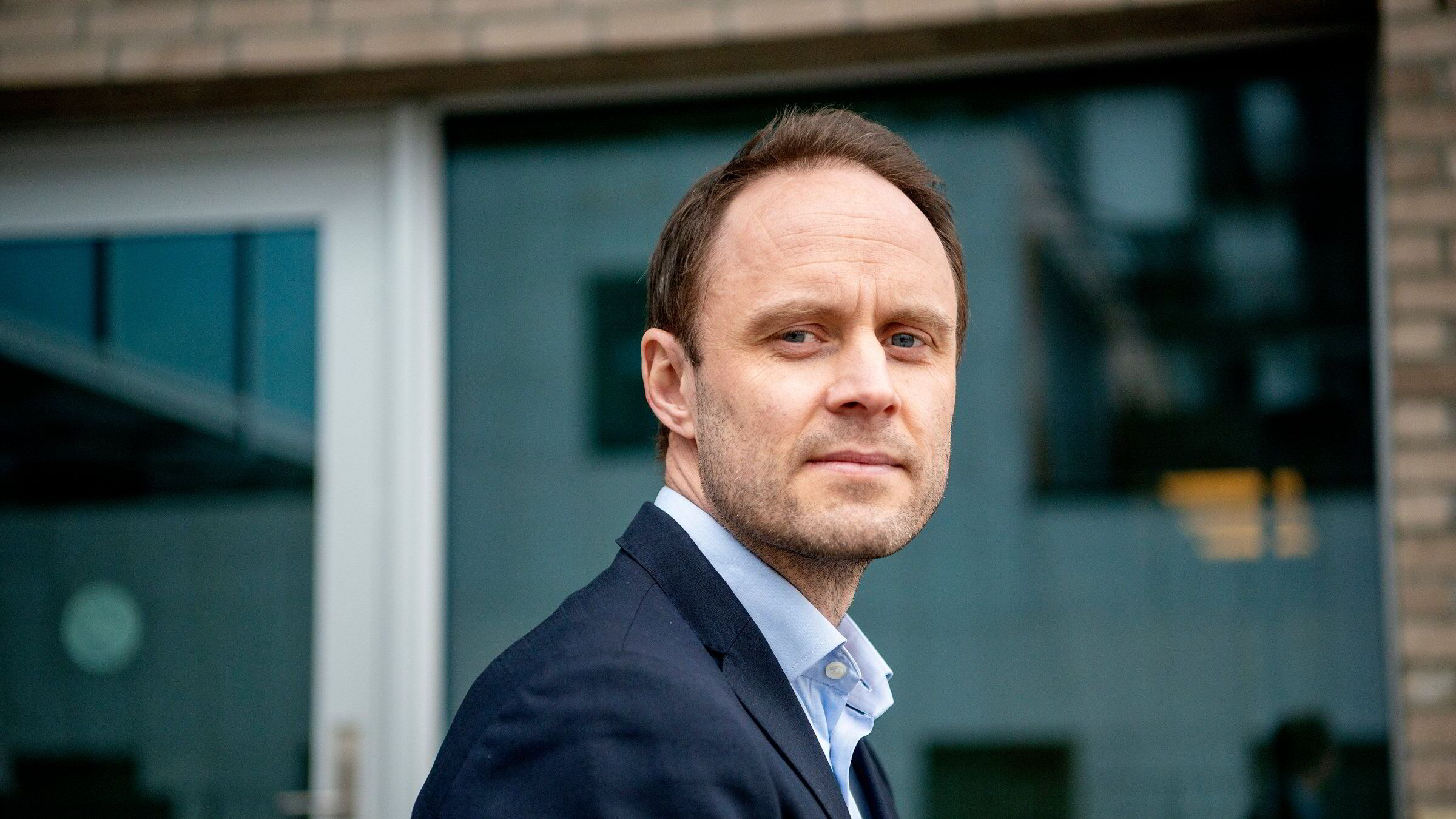 Markedsuro tynger kronen: – Alle mann til pumpene, en «dash for cash»