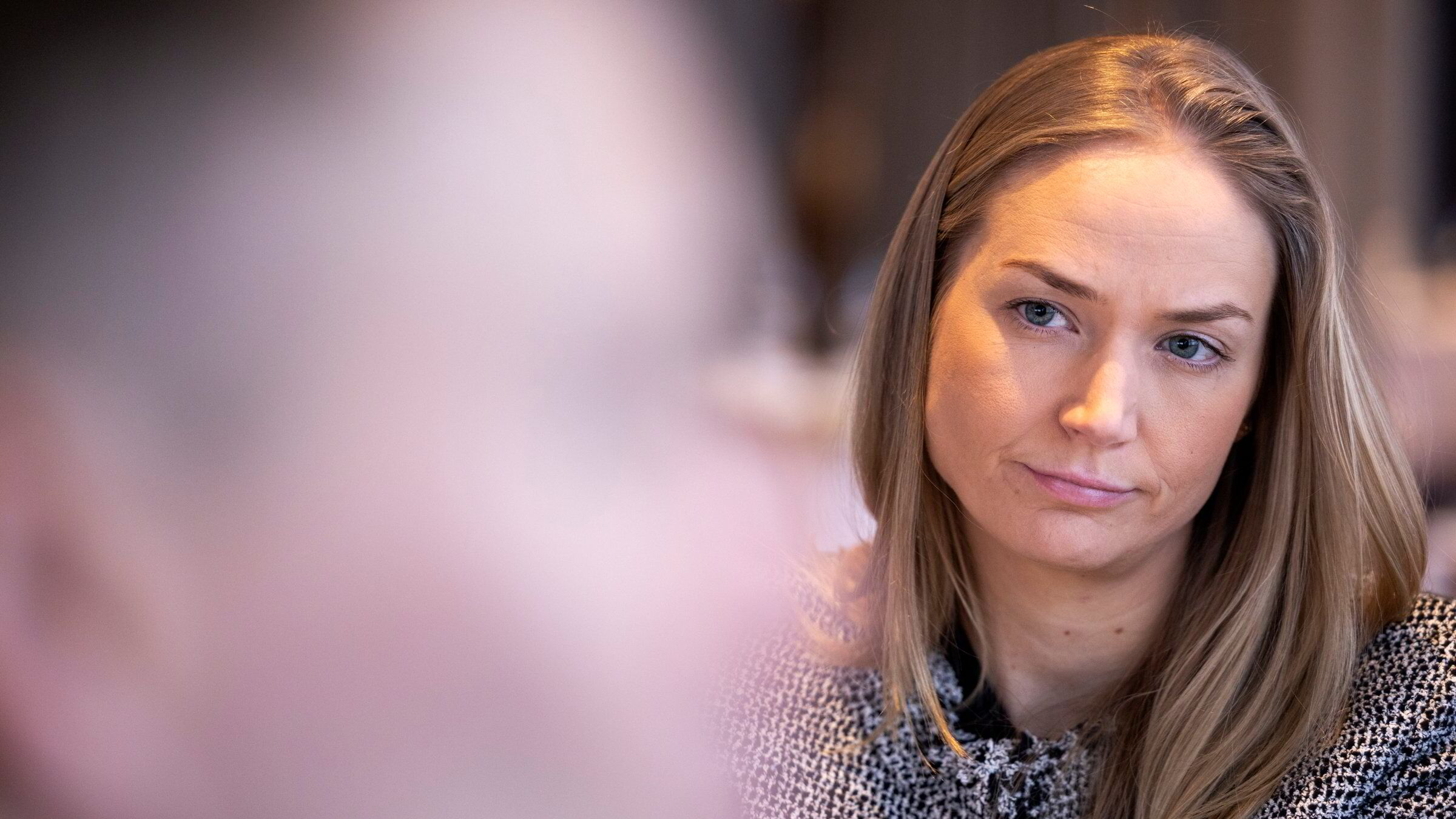 Verden ser mot Nvidia – norske forvaltere er undervektet