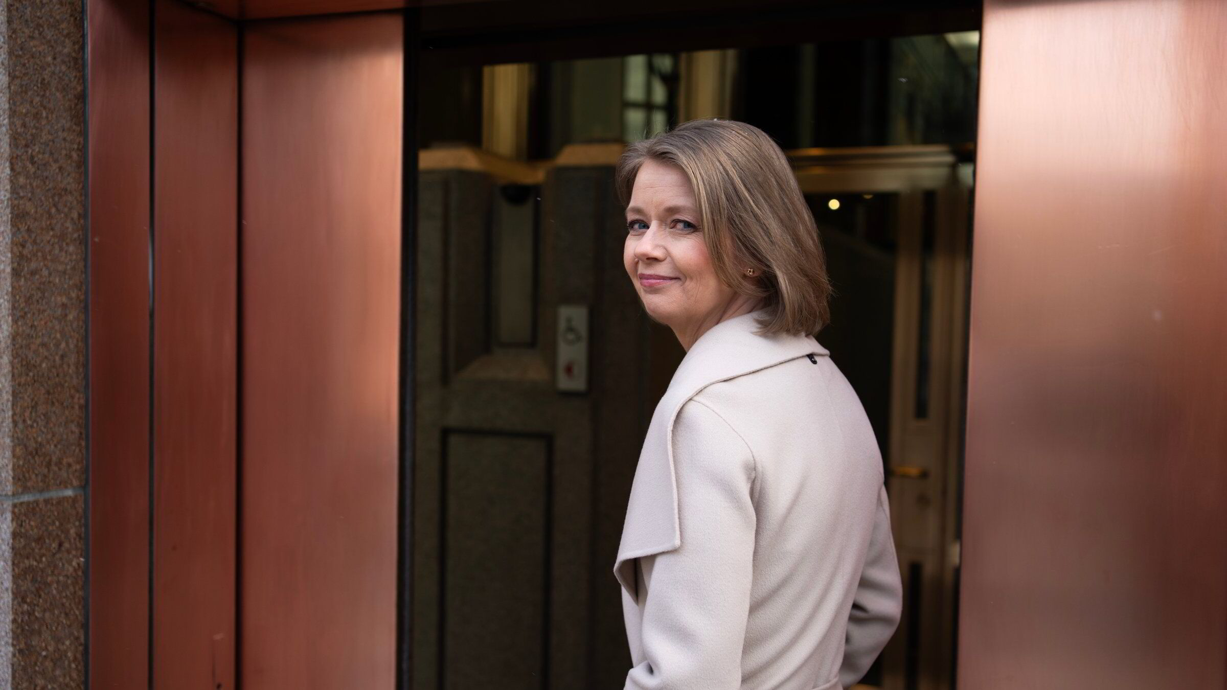 Høy vekst i energiprisene – venter rentehopp allerede neste måned