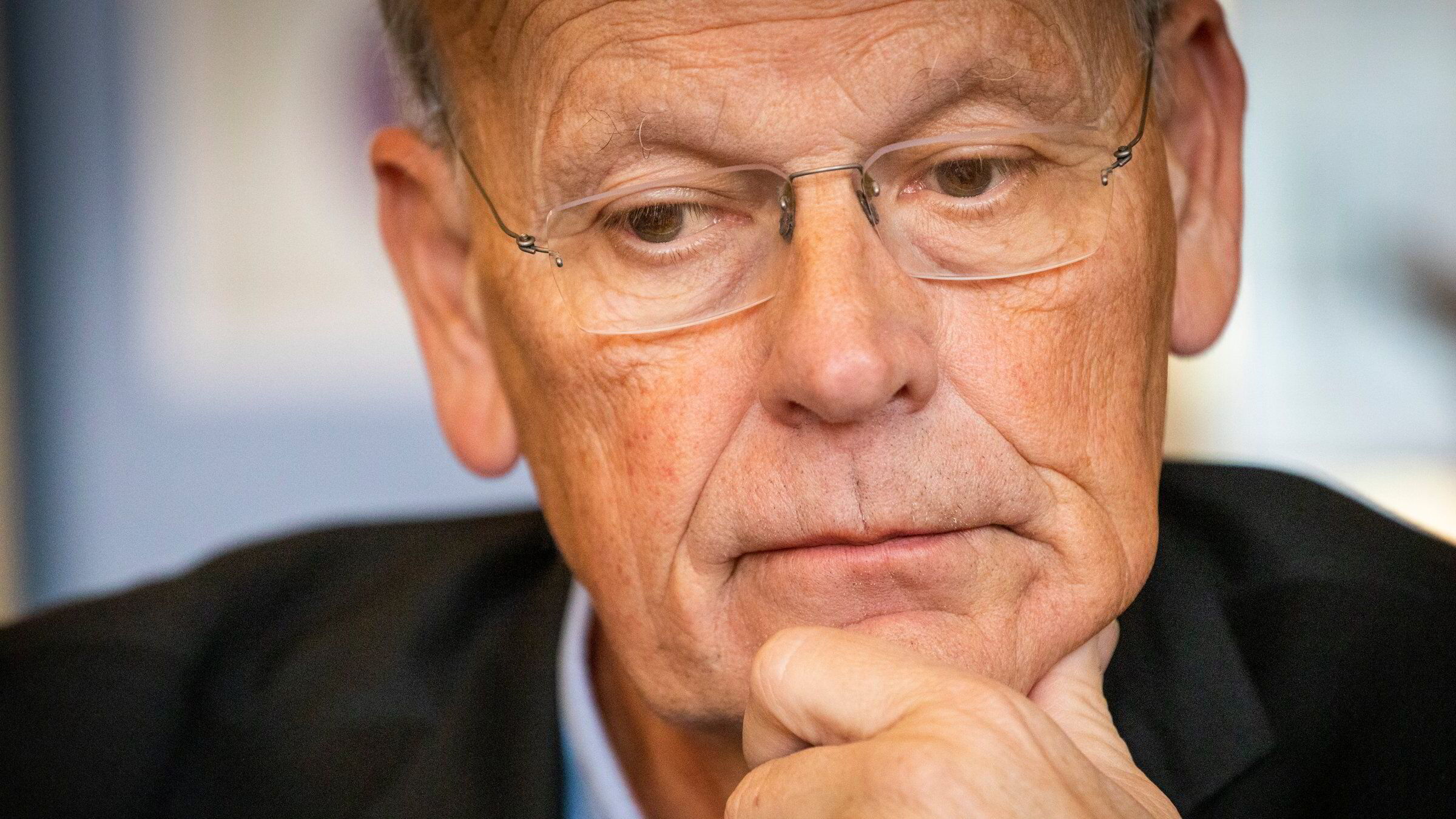 Høyre-nestor: Drivstoffkuppet på Stortinget var et brudd på spillereglene