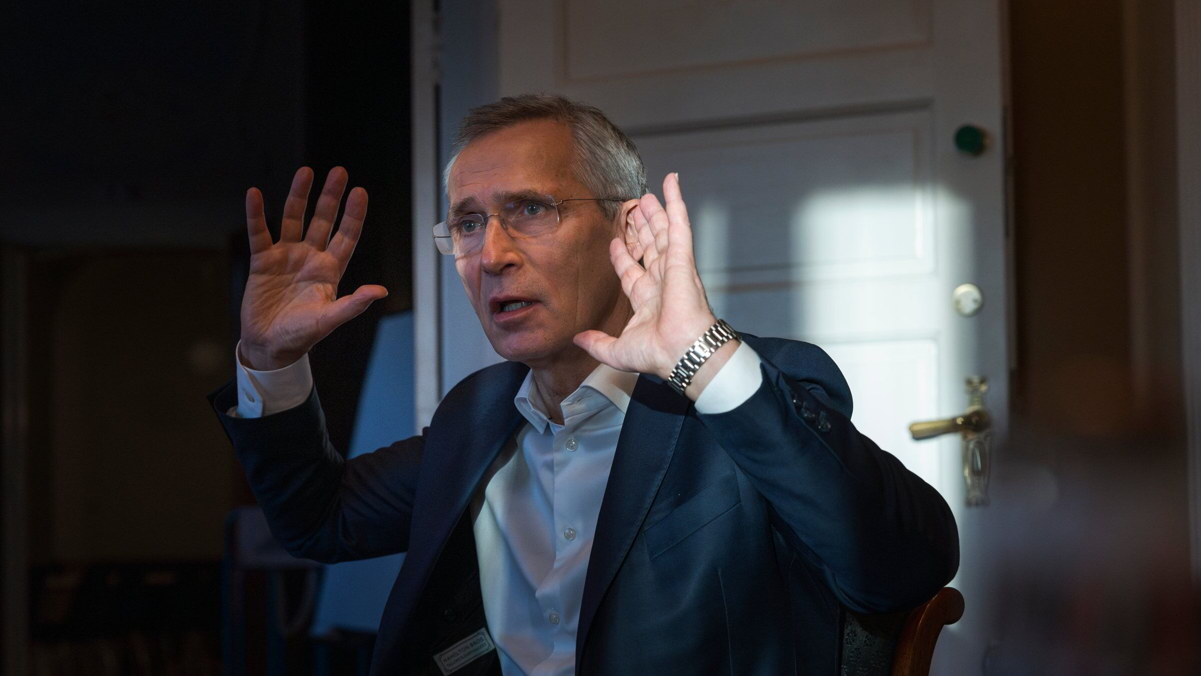 Økonomisk ulikhet handler om mer enn formuesskatt