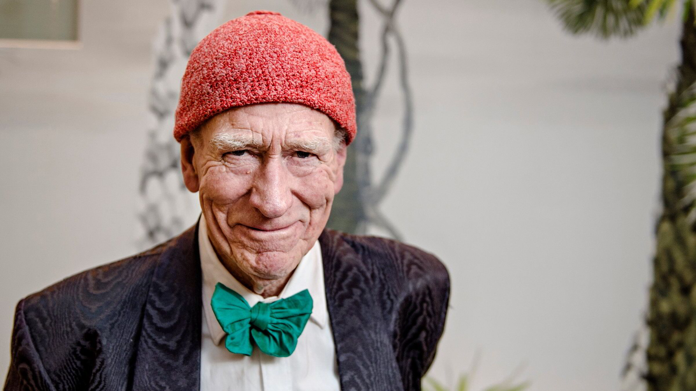 Deprimerende – endelig action, og så skal aksjen strykes