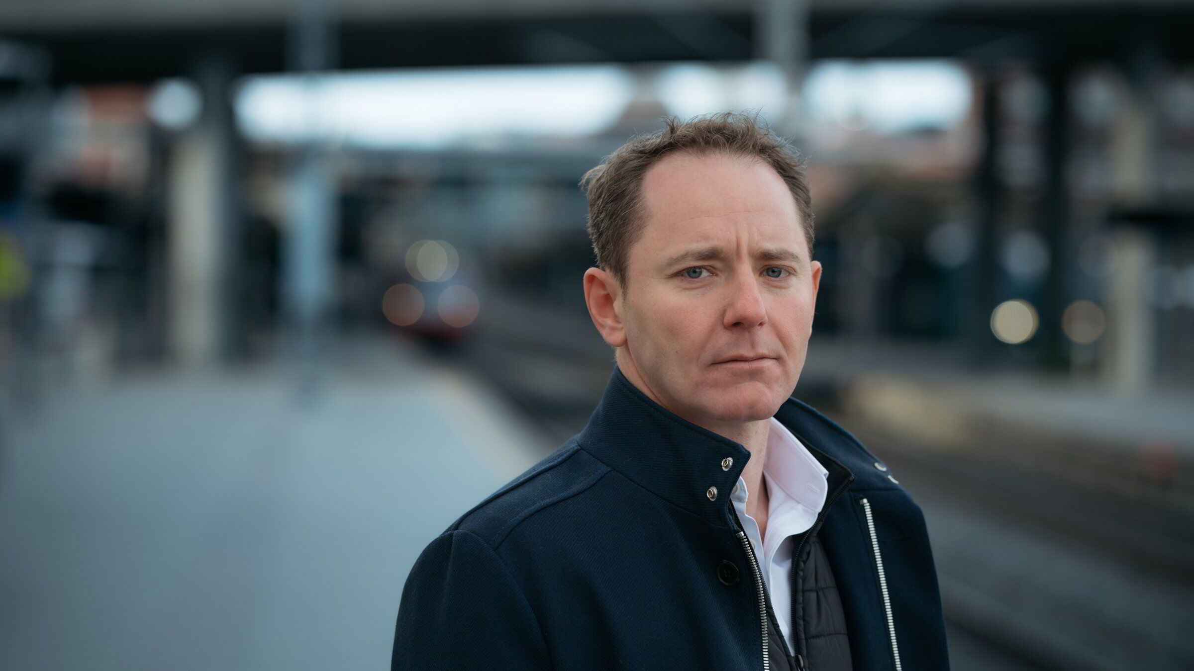 DNB slår alarm: Rakettvekst i digitale svindelforsøk på ett år