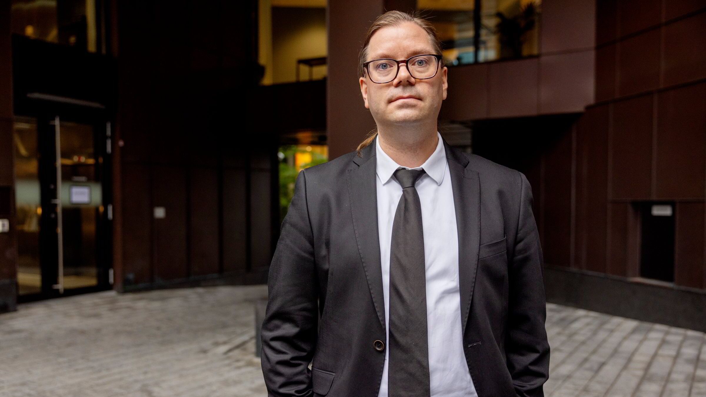 Handelsbanken: – Første renteøkning kommer før sommeren