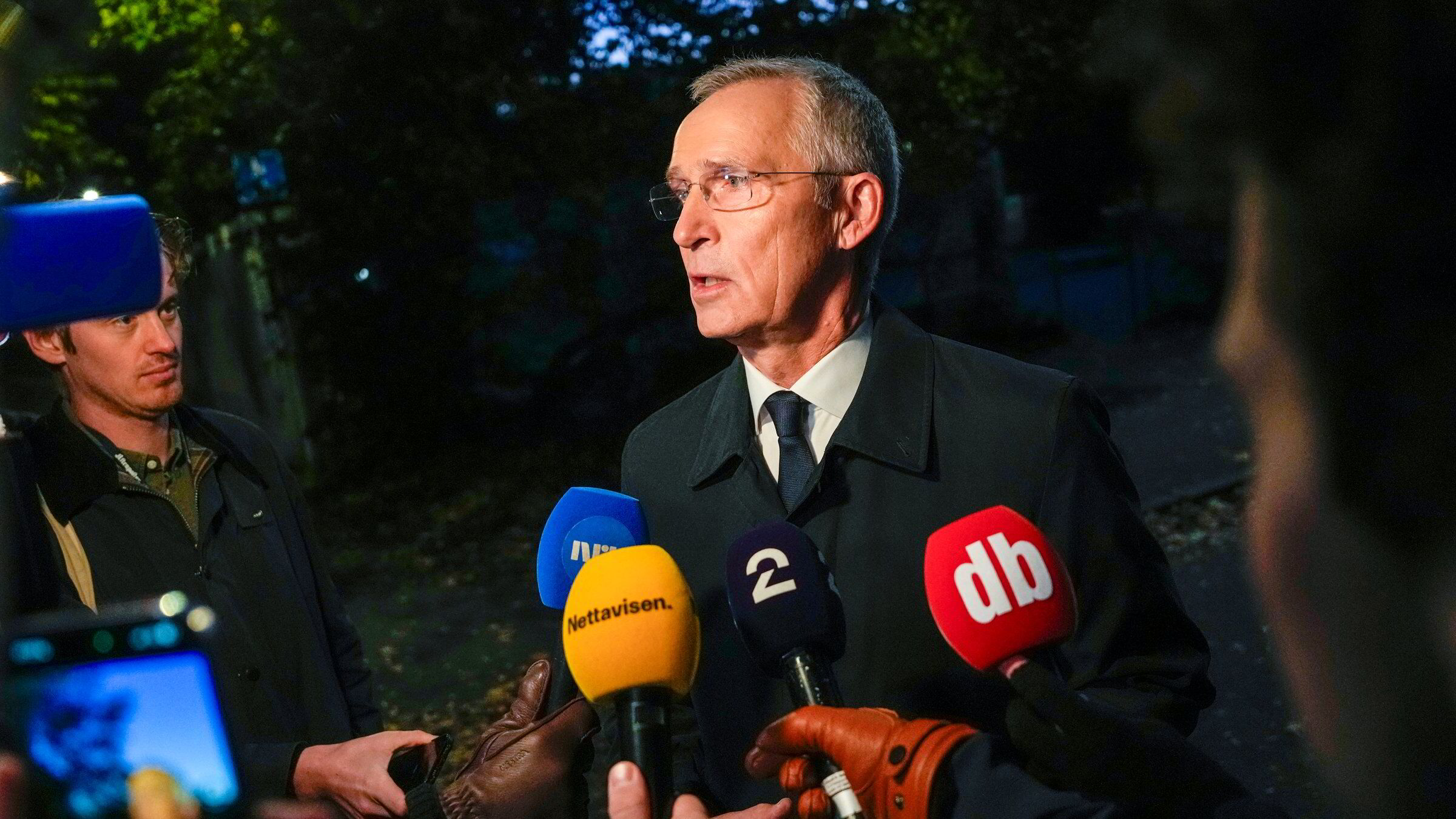 Regjeringen vil bruke 608,4 milliarder oljekroner i 2027