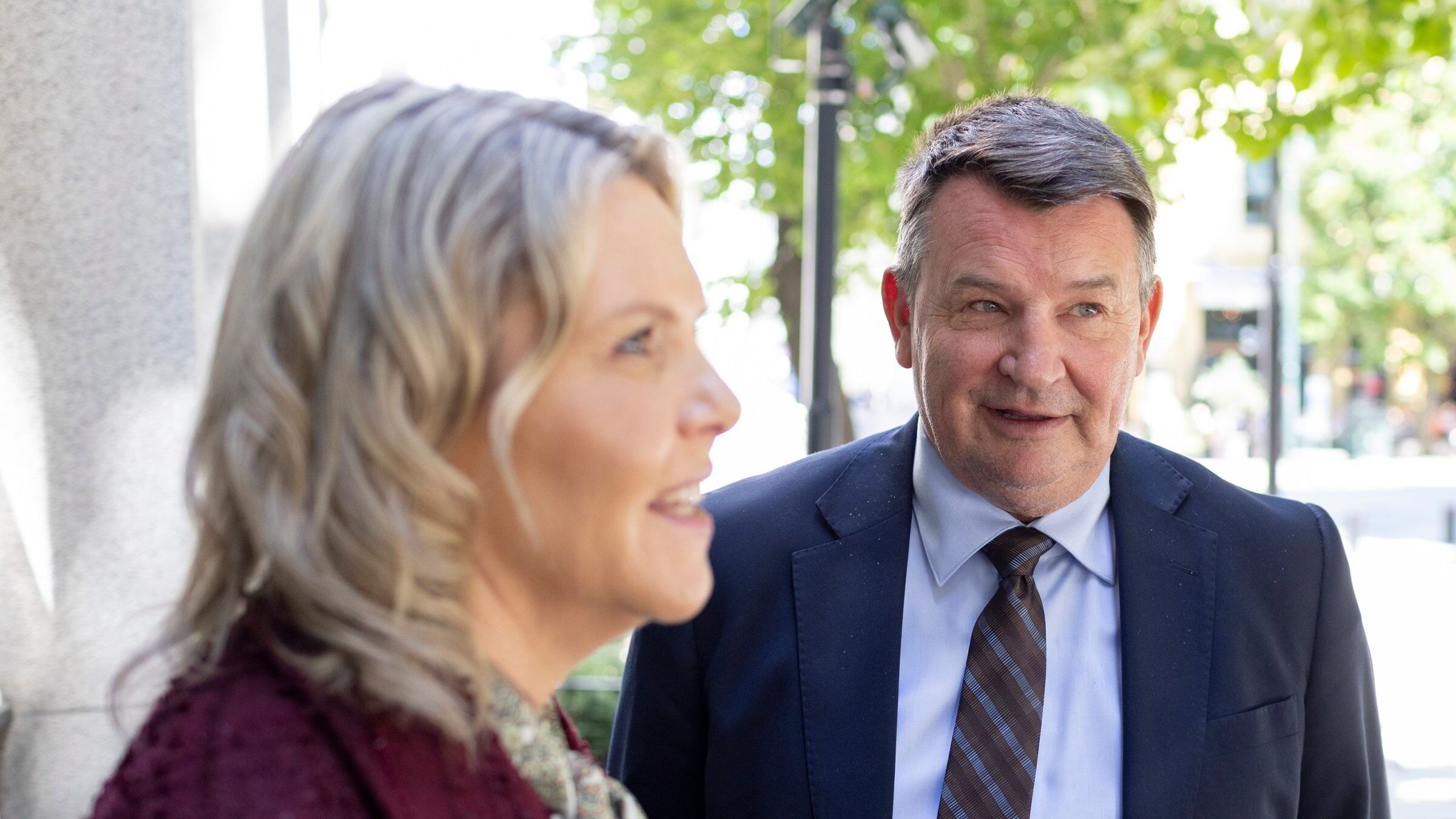 Frp vil bruke havvindmilliarder på å skrote formuesskatten: – Her kan NHO velge
