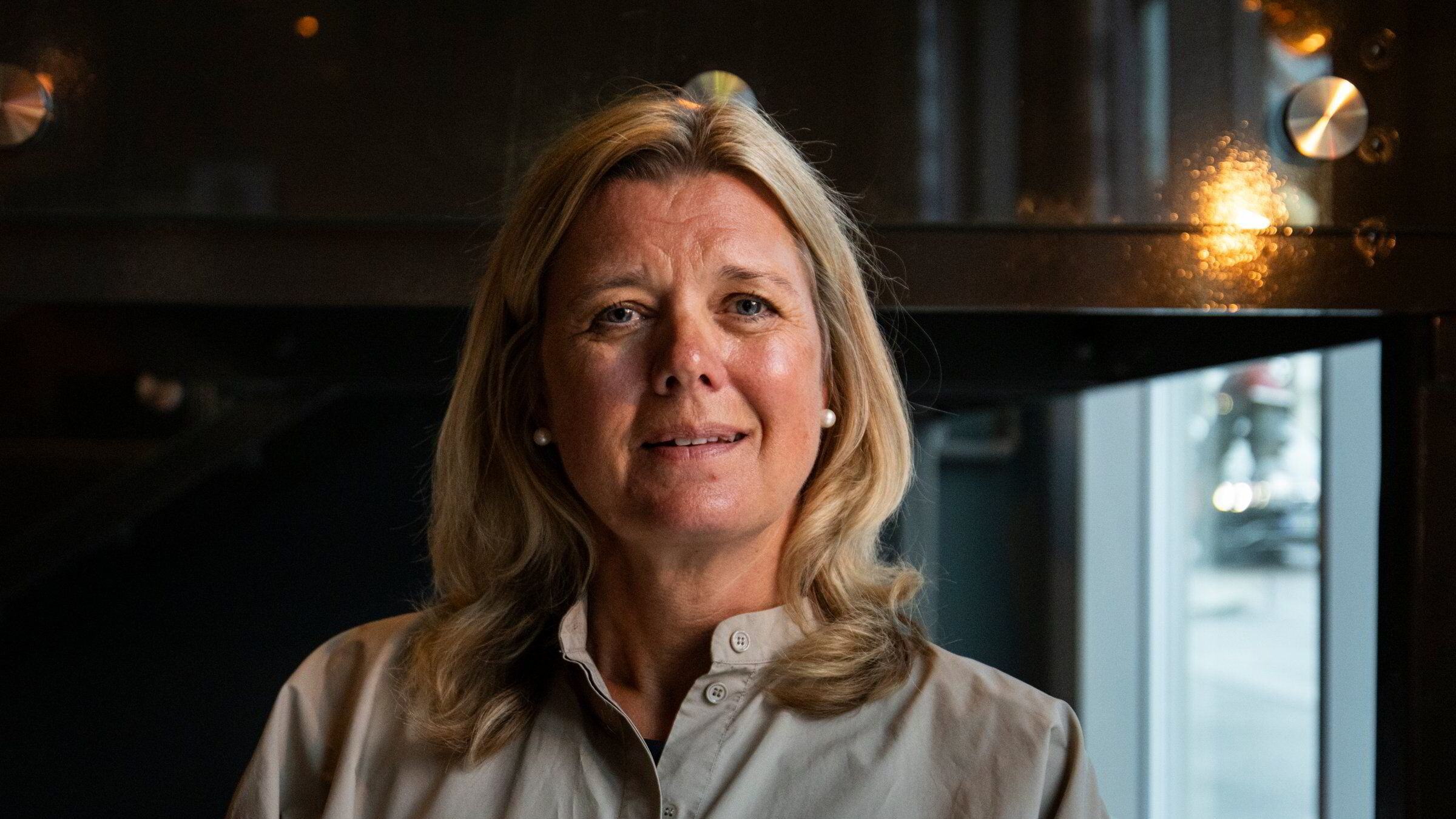 Slik forhandler du deg til høyere lønn