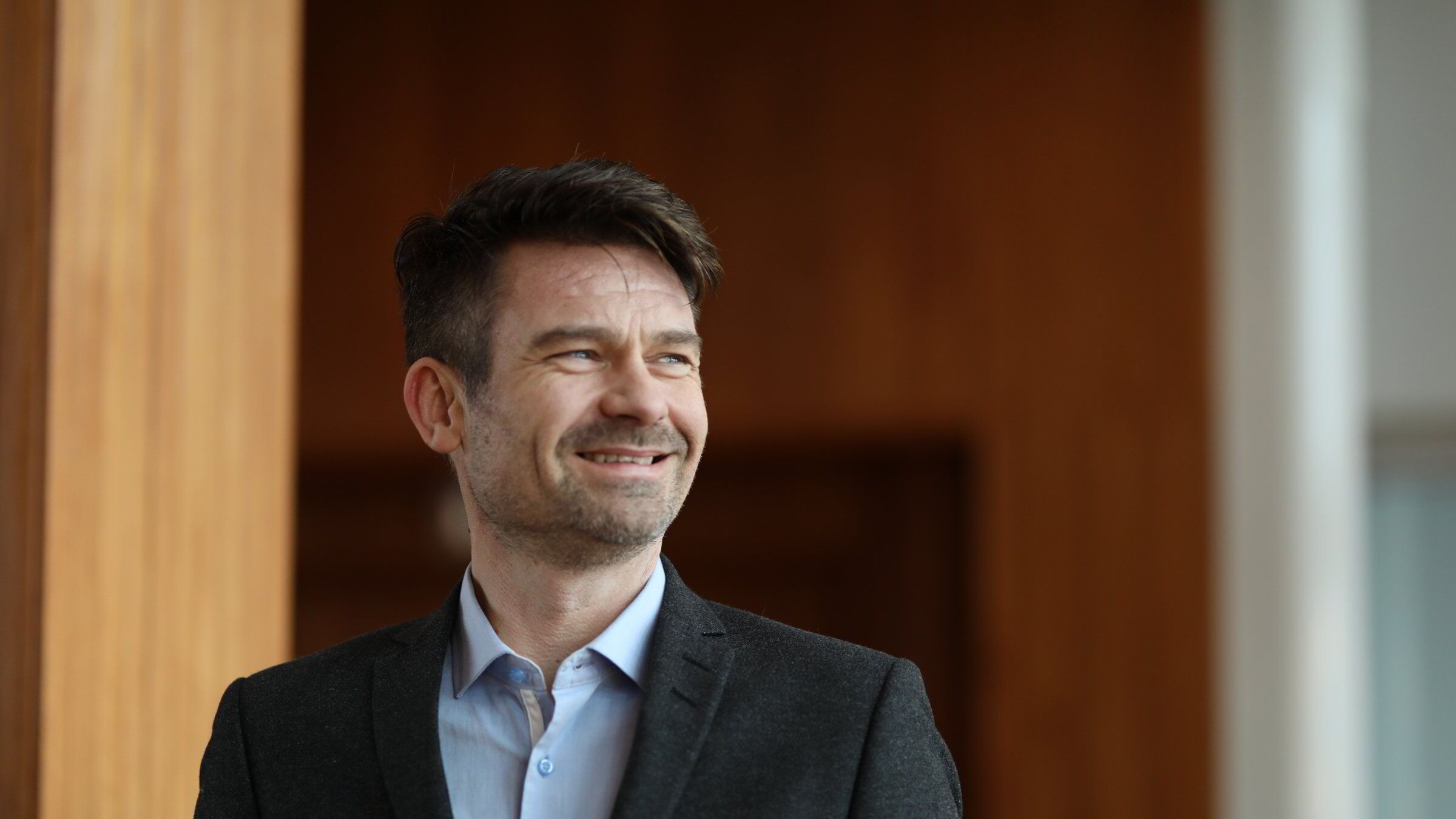 Hvem har rett i inflasjonsdebatten?