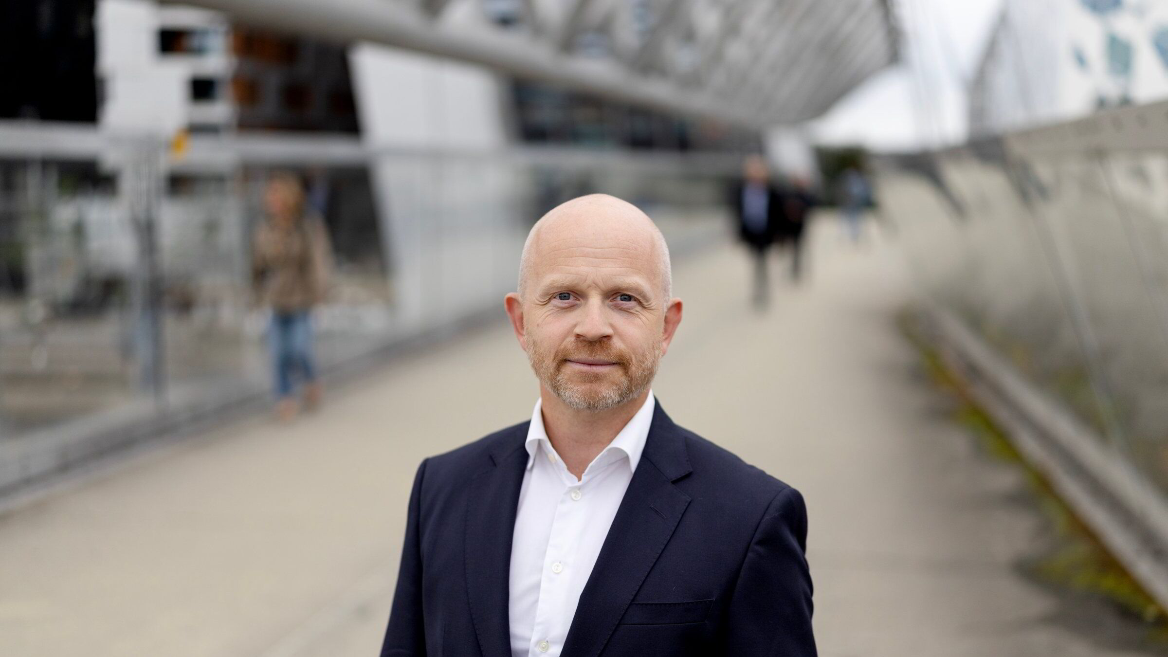 Tidligere konsulent reagerer på McKinseys lederpåstander: – Mer ord enn substans