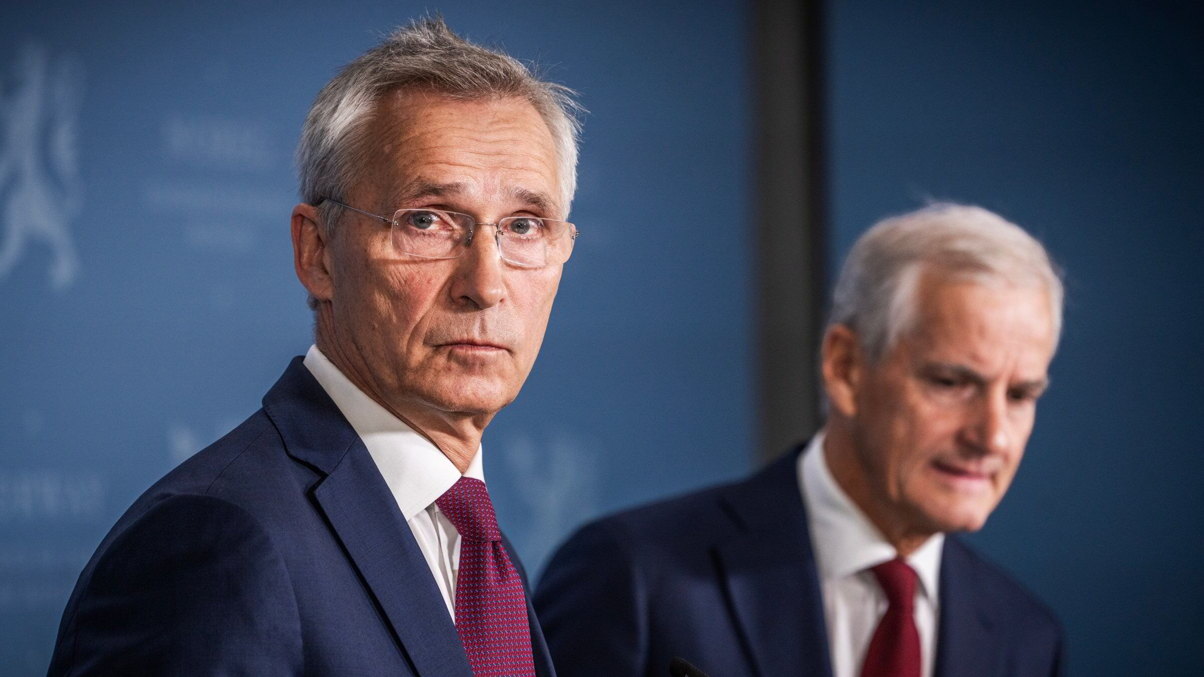 Kritikerne om Stoltenbergs svar: Fullstendig ansvarskollaps og «det mest arrogante»