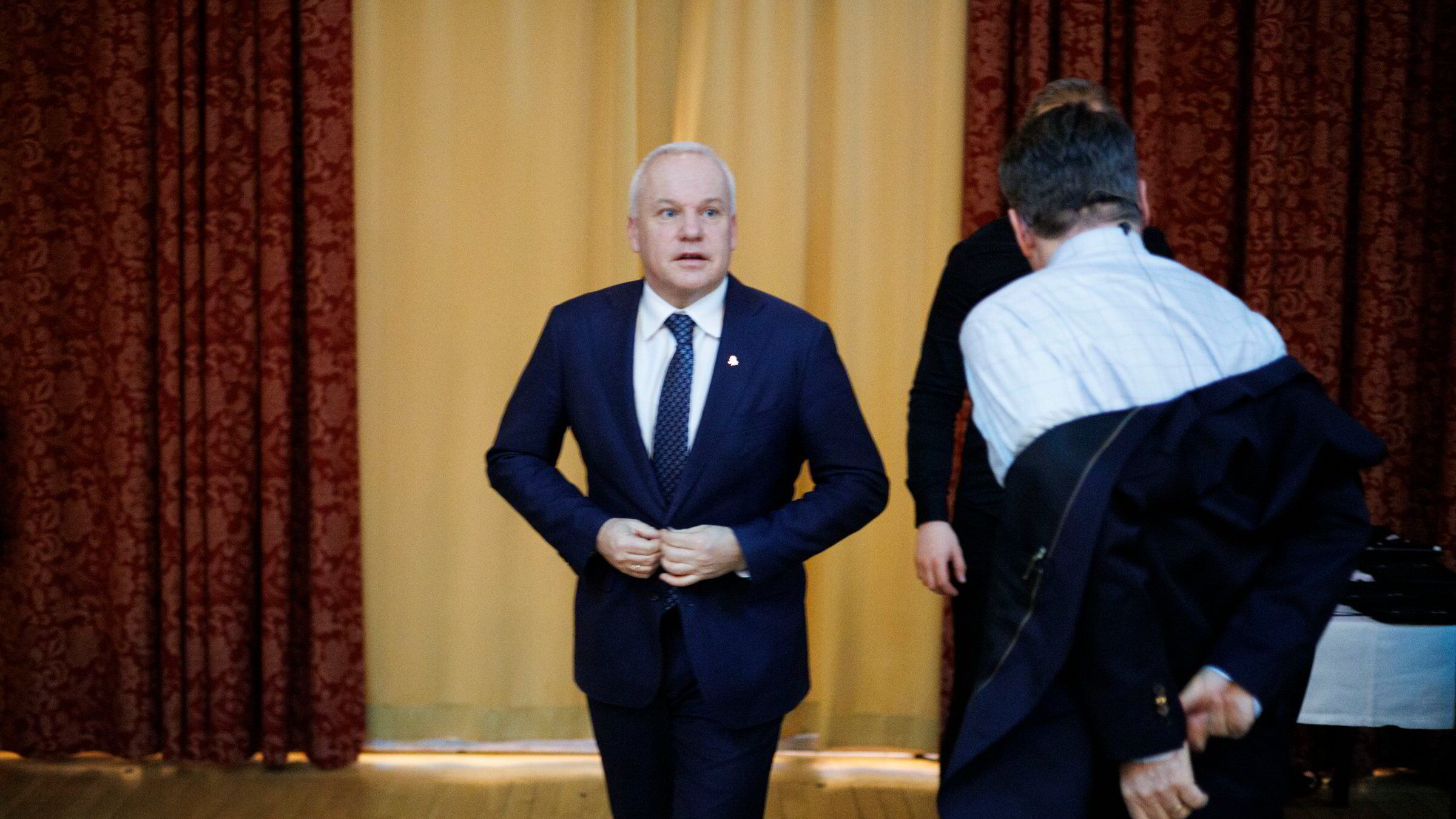 Equinor har solgt Scatec-aksjer for 1,6 mrd. kroner