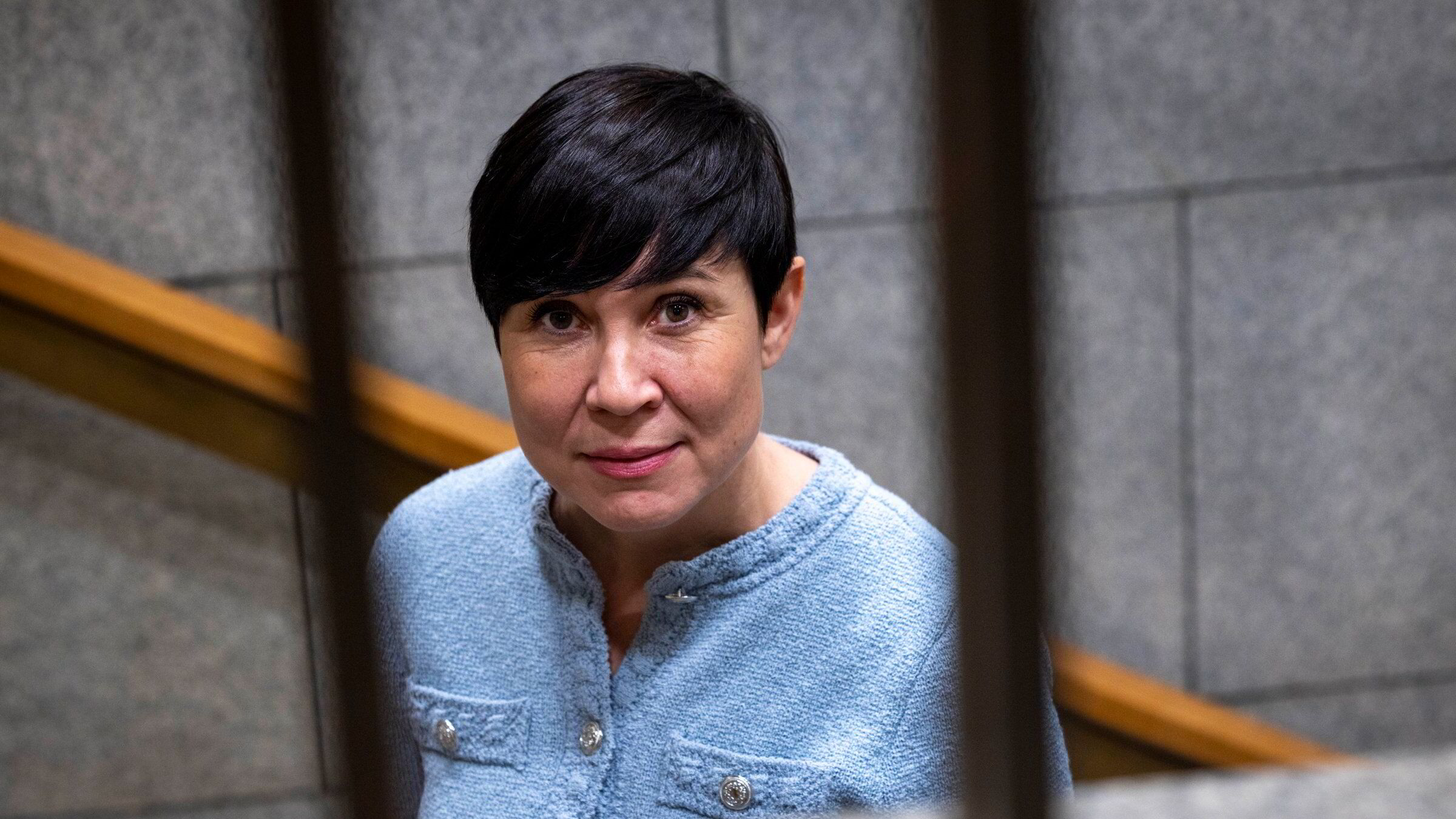 Ap snur om strøm til forsvarsindustrien: – Ganske pinlig