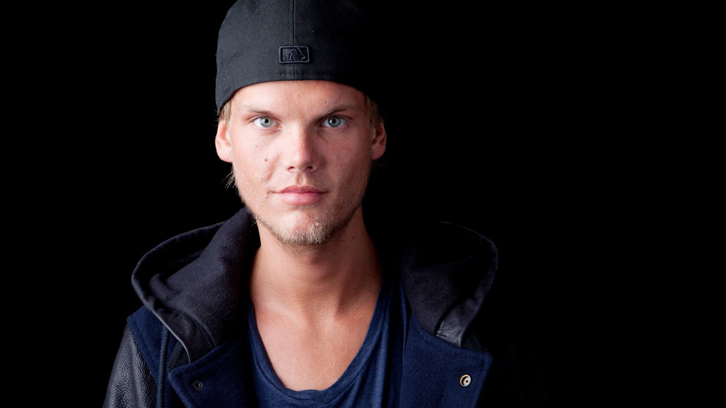 Svensk tingrett avviser Avicii-søksmål