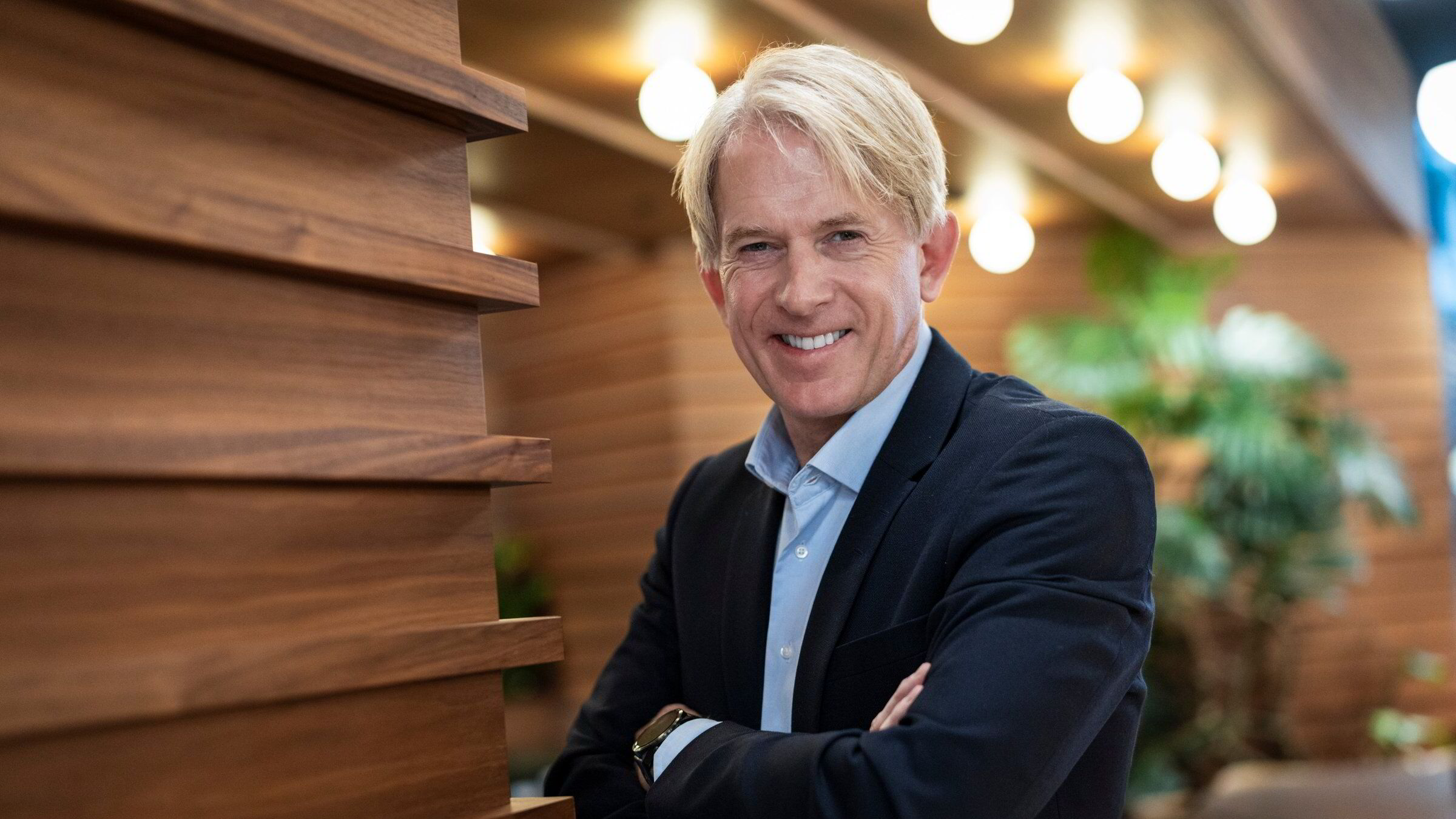 Norse Atlantic setter inn ekstra fly til Asia: – Fraktprisene har steget 40 prosent på en uke