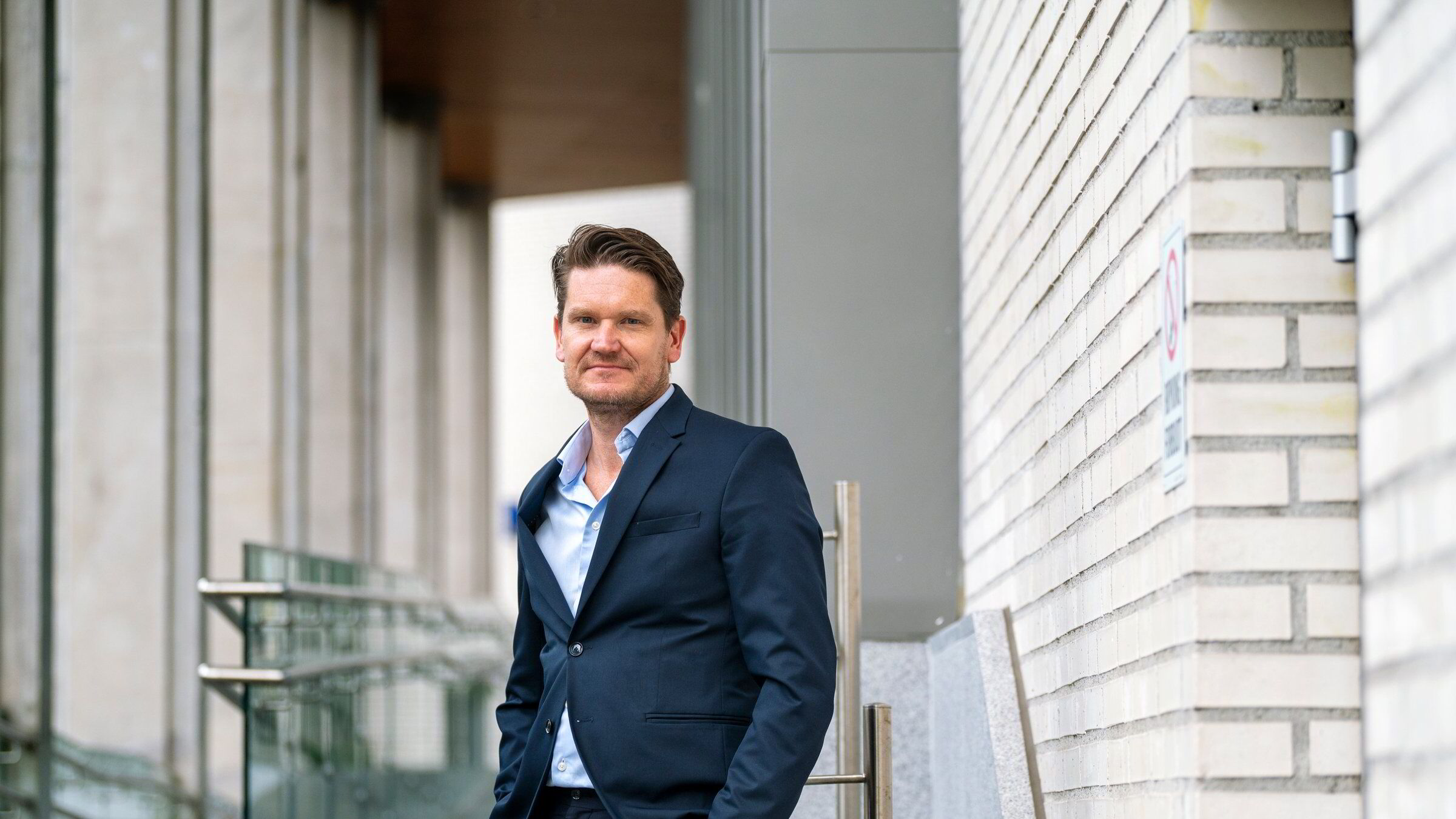 Nordea tror på ett rentekutt i år
