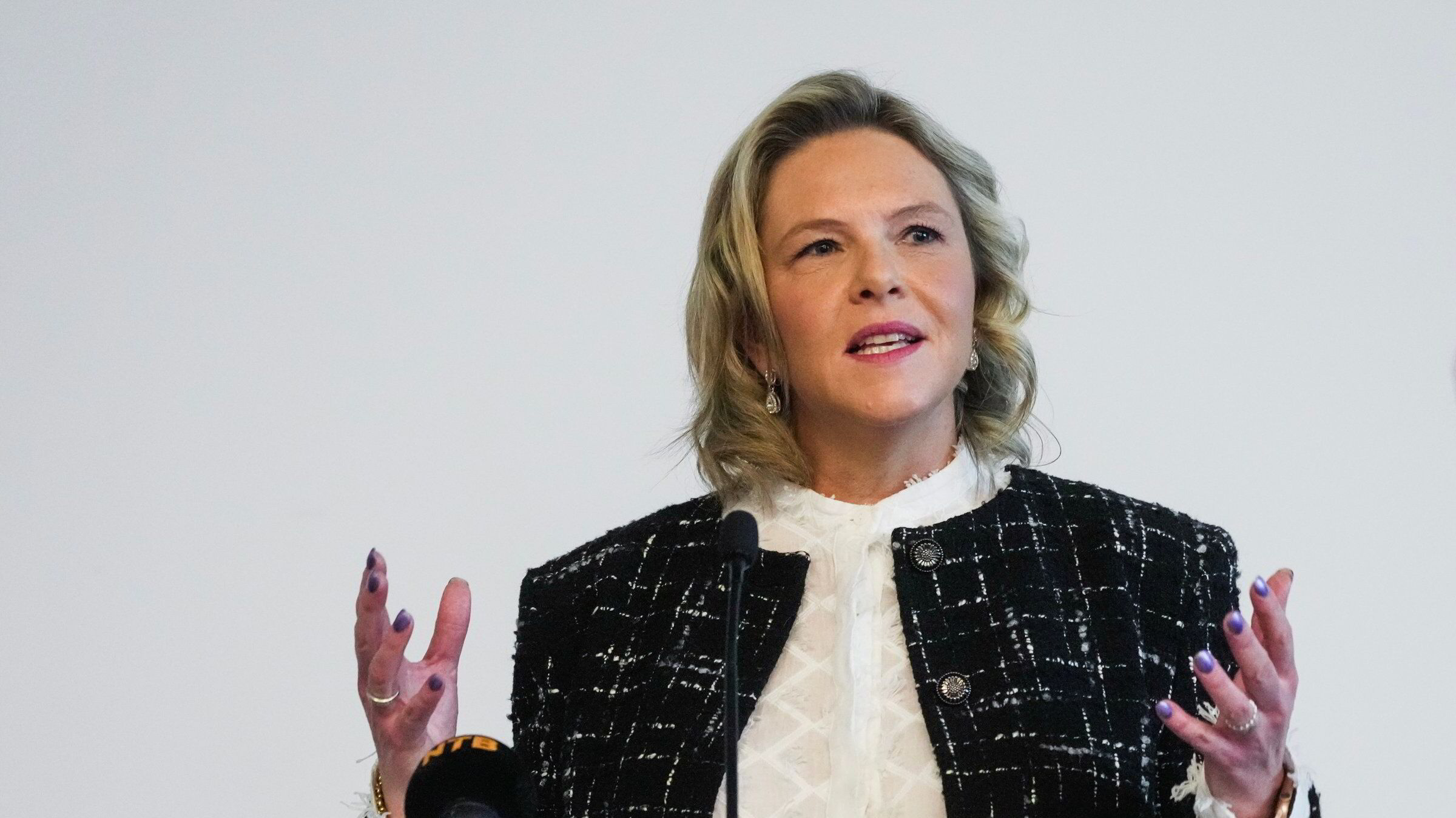 DN mener: Dieselforkjemperne på Stortinget møter seg selv i døren