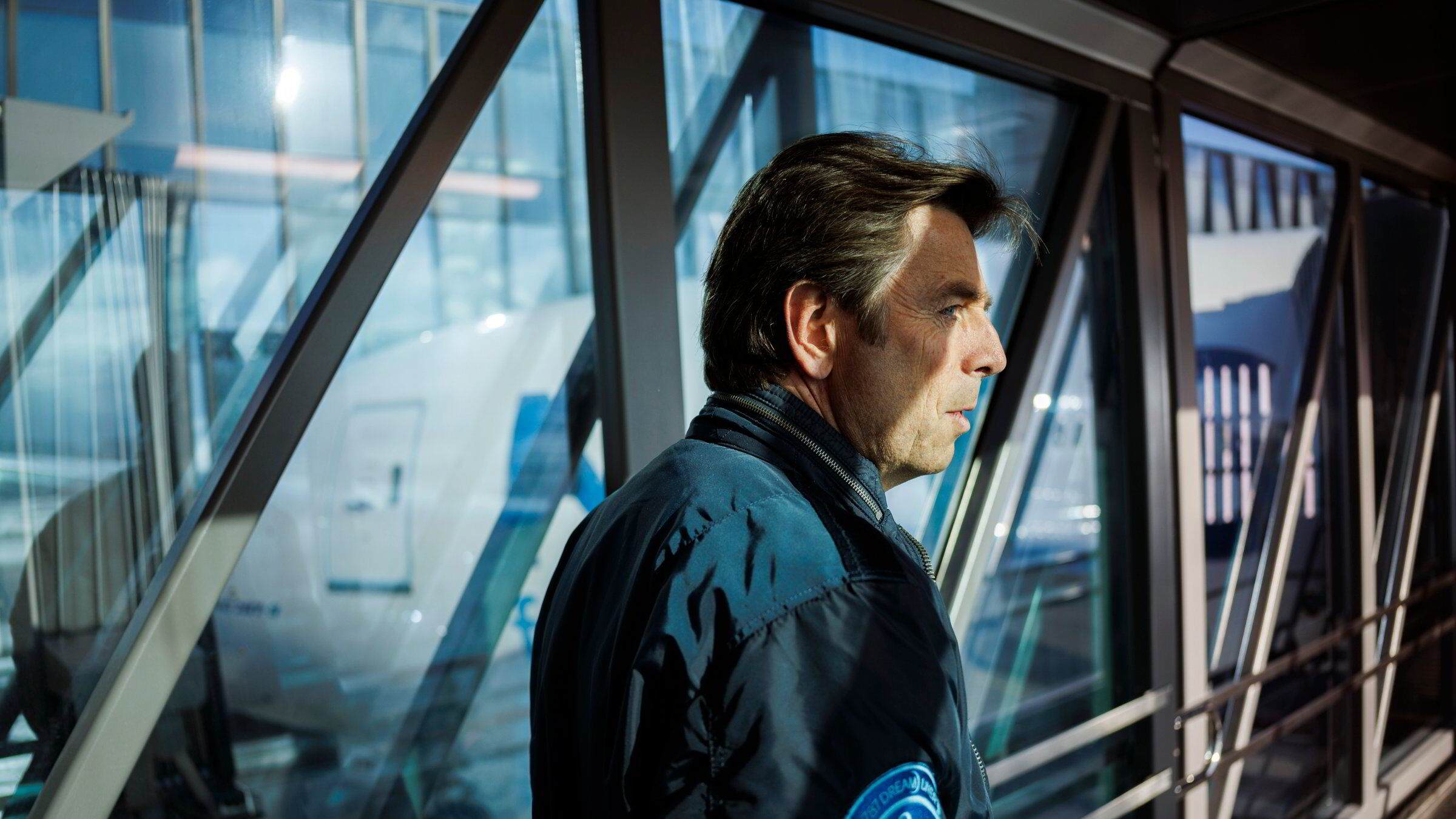 USA-brems for Norse Atlantic: – Vi er opportunister