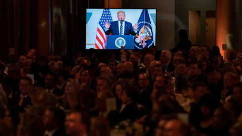 Kilder i FBI skal ha opplyst til CNN at FBI har informasjon som indikerer at Trump-kampanjen kan ha samarbeidet med russiske myndigheter.